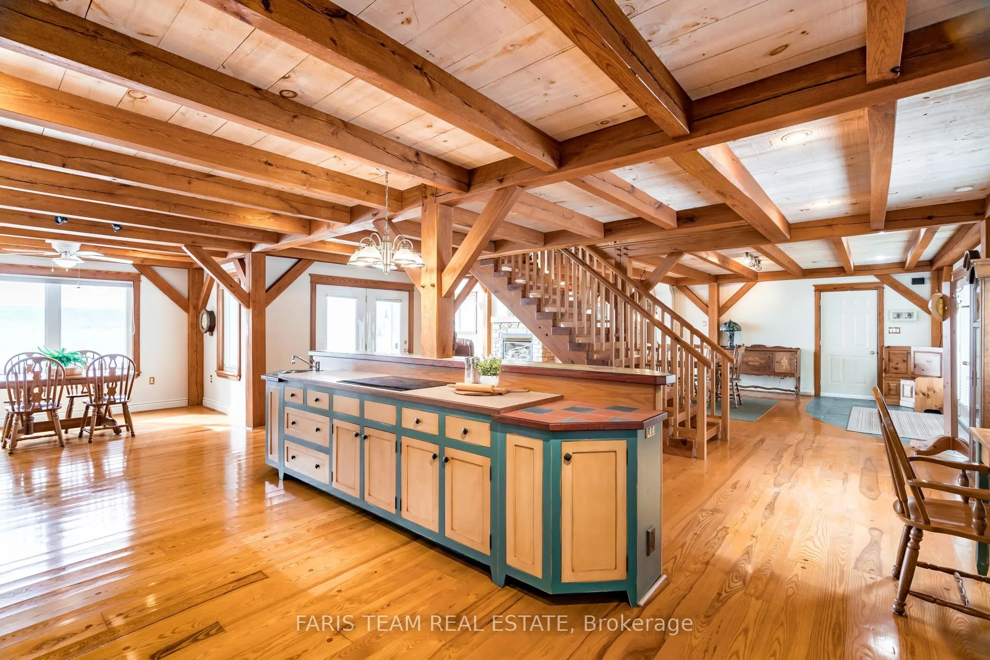 187 Champlain Road