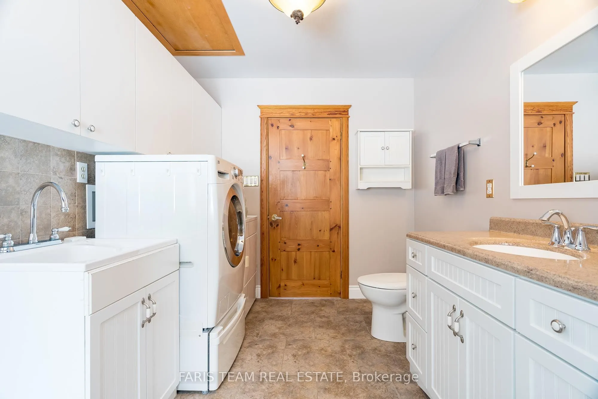 187 Champlain Road