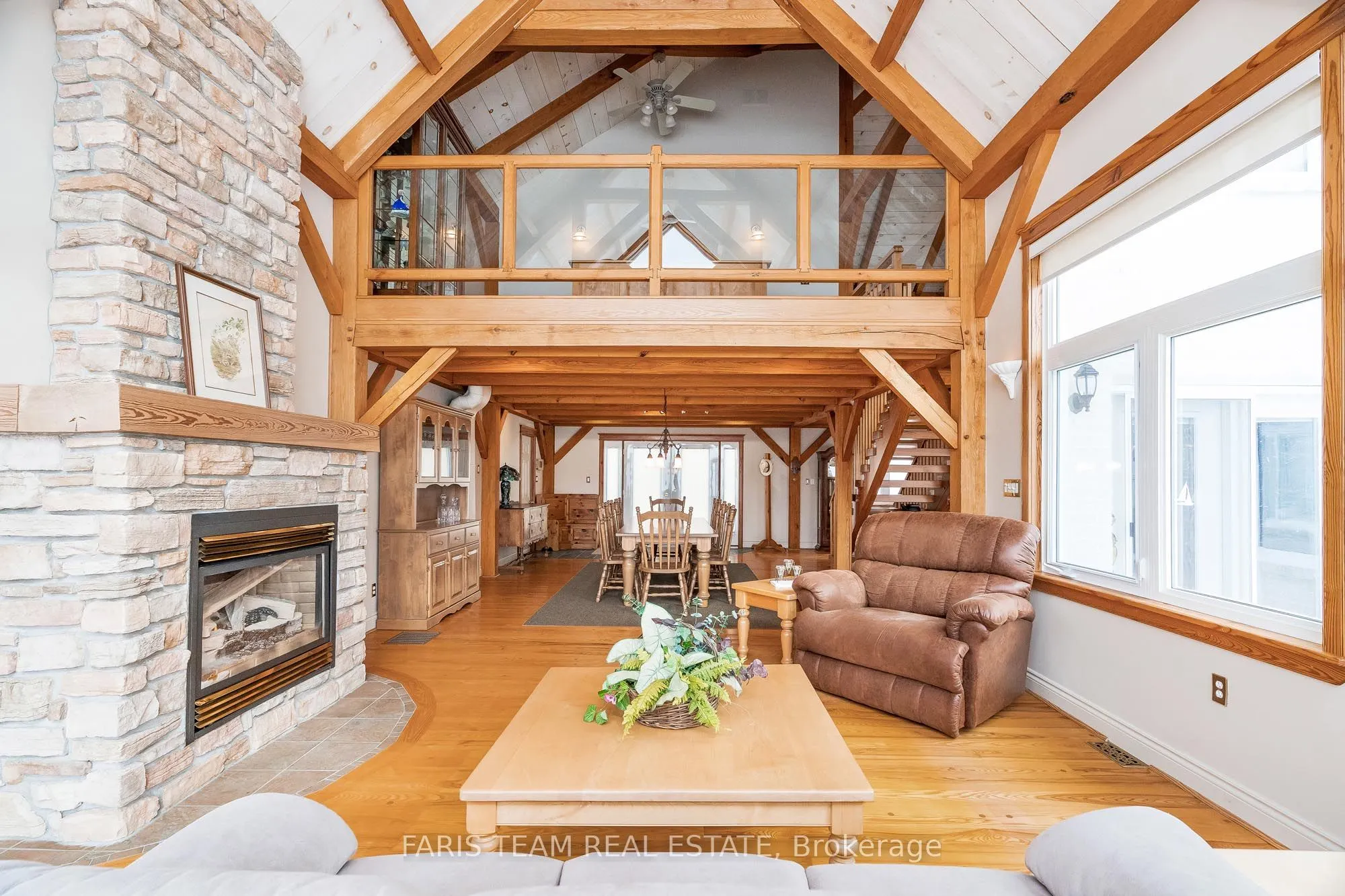 187 Champlain Road