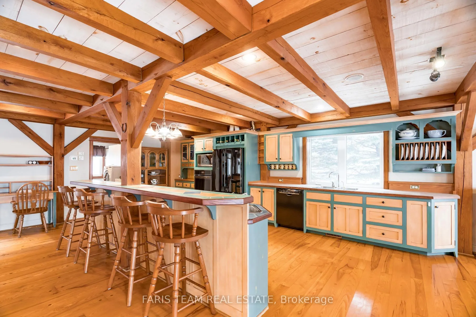 187 Champlain Road