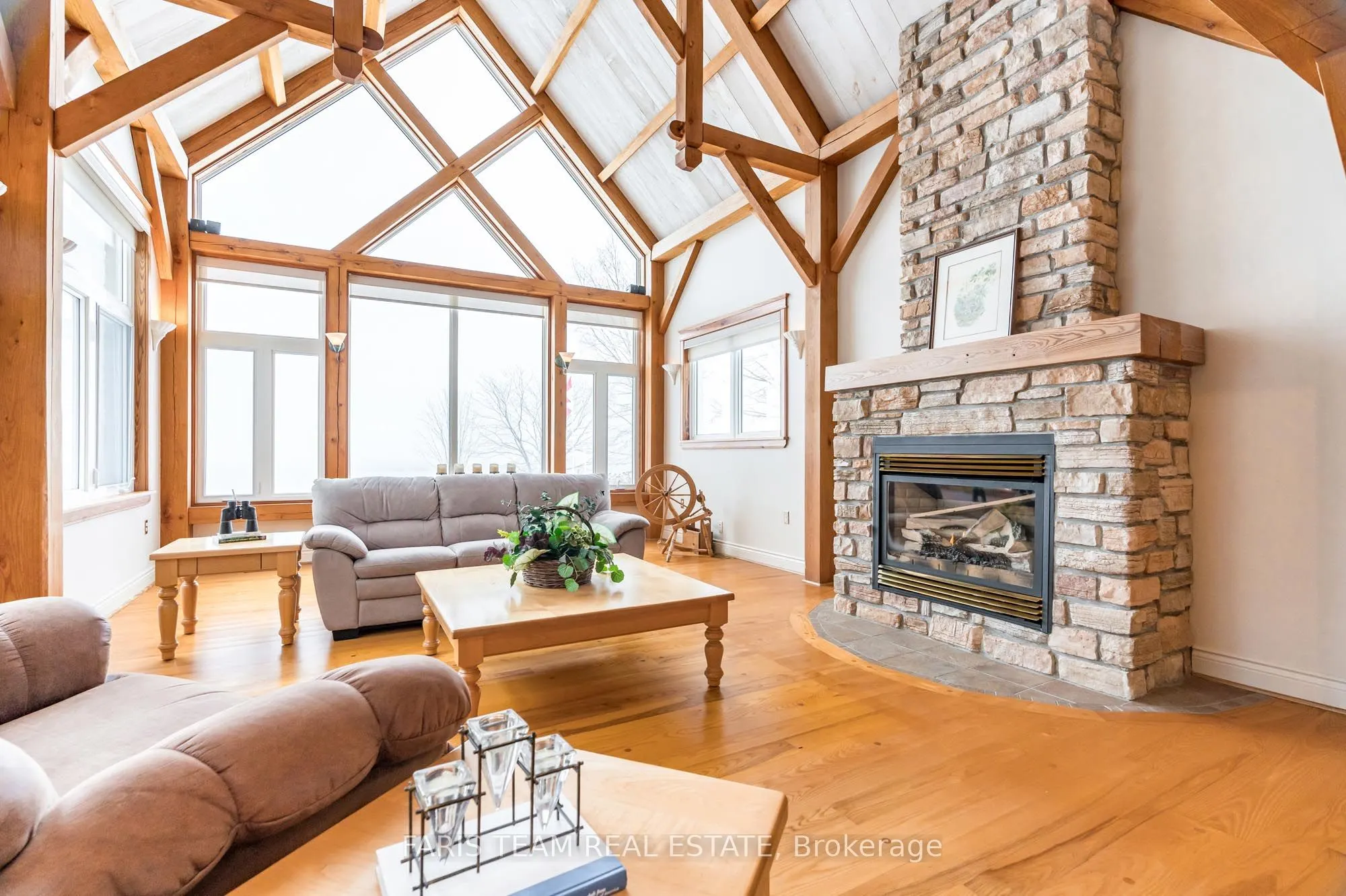 187 Champlain Road