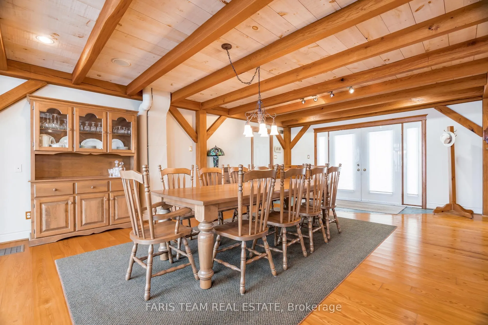 187 Champlain Road