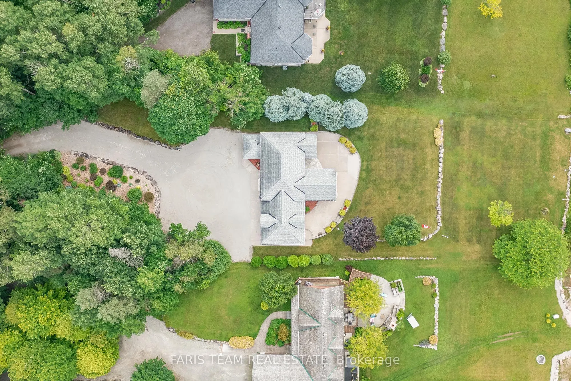 187 Champlain Road