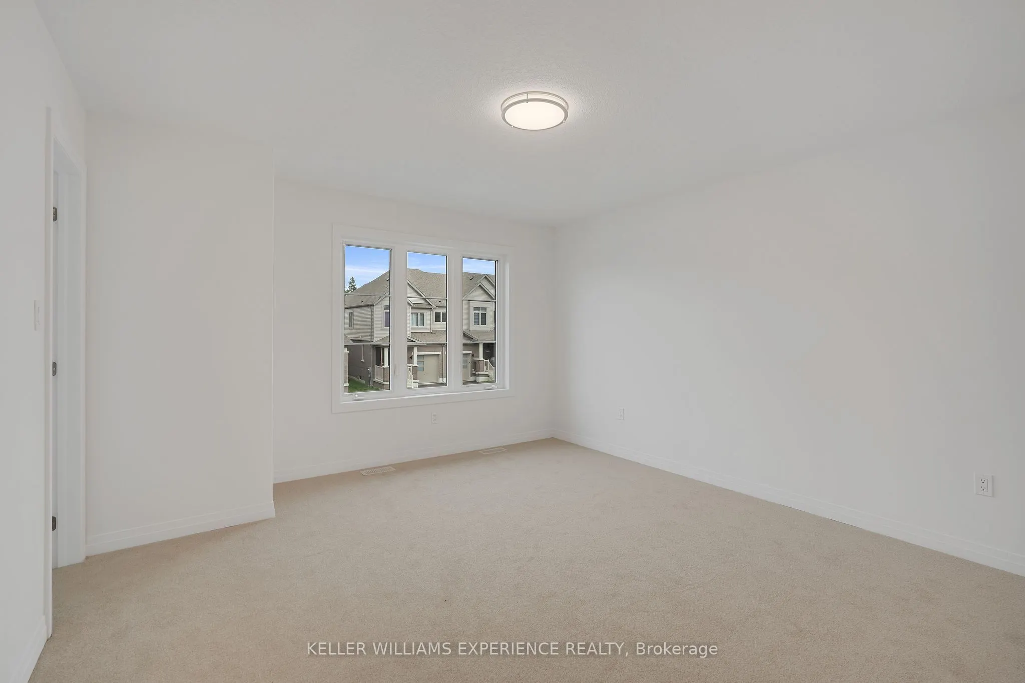 86 Sagewood Avenue