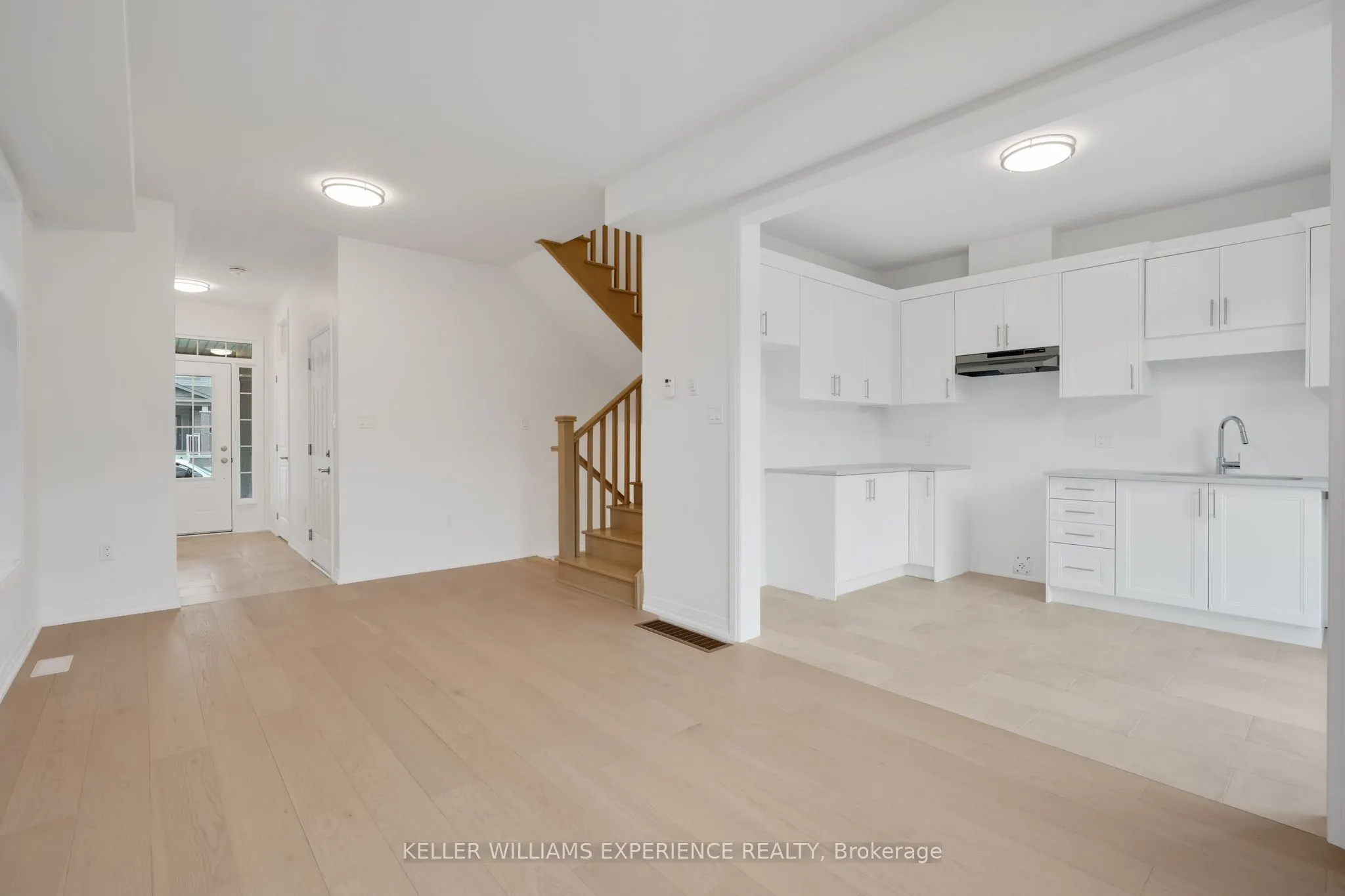 86 Sagewood Avenue