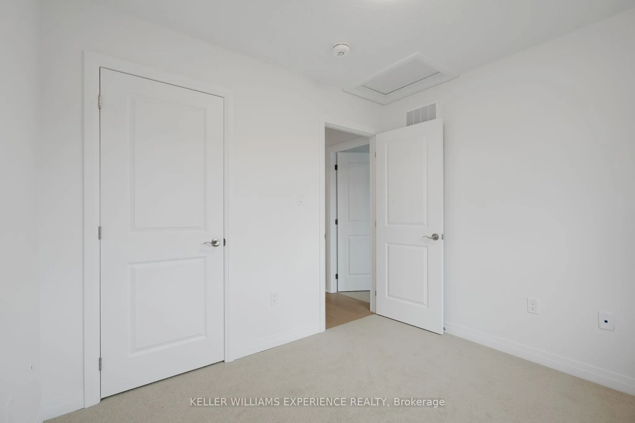 86 Sagewood Avenue