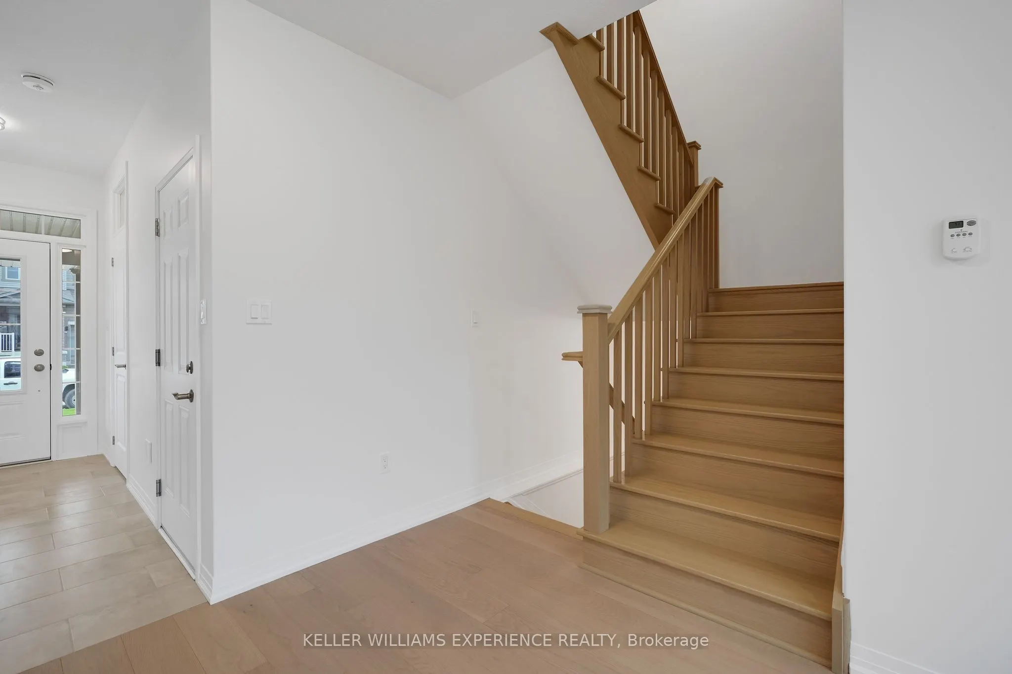 86 Sagewood Avenue