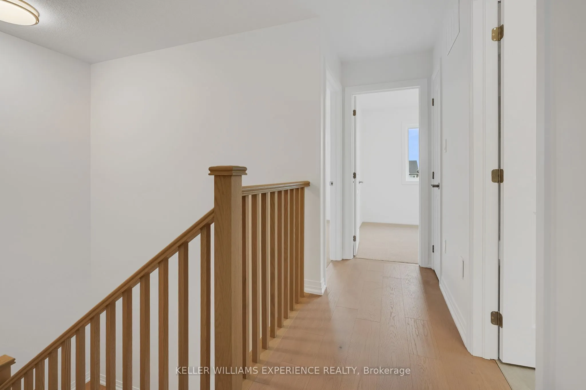 86 Sagewood Avenue