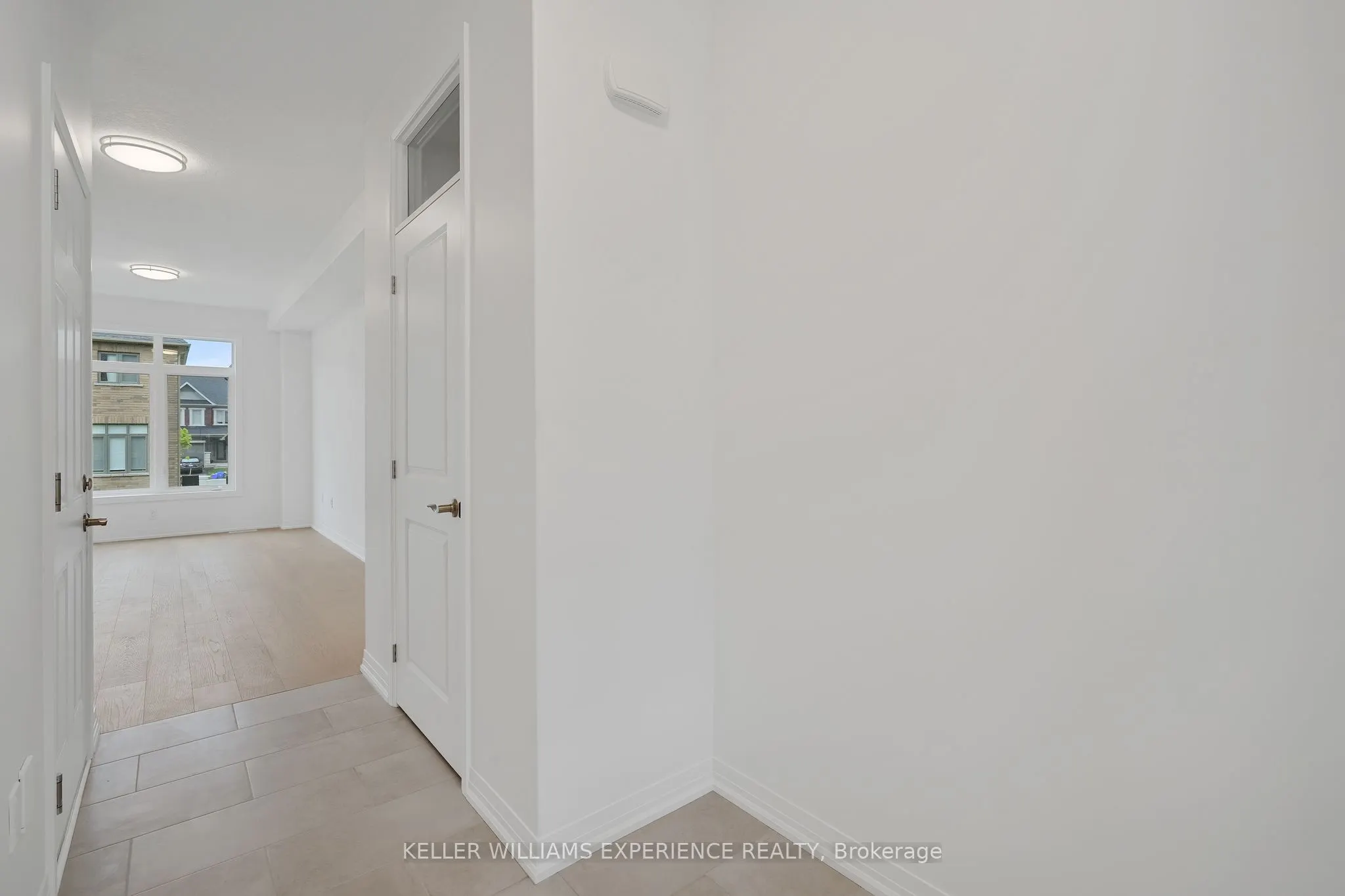 86 Sagewood Avenue