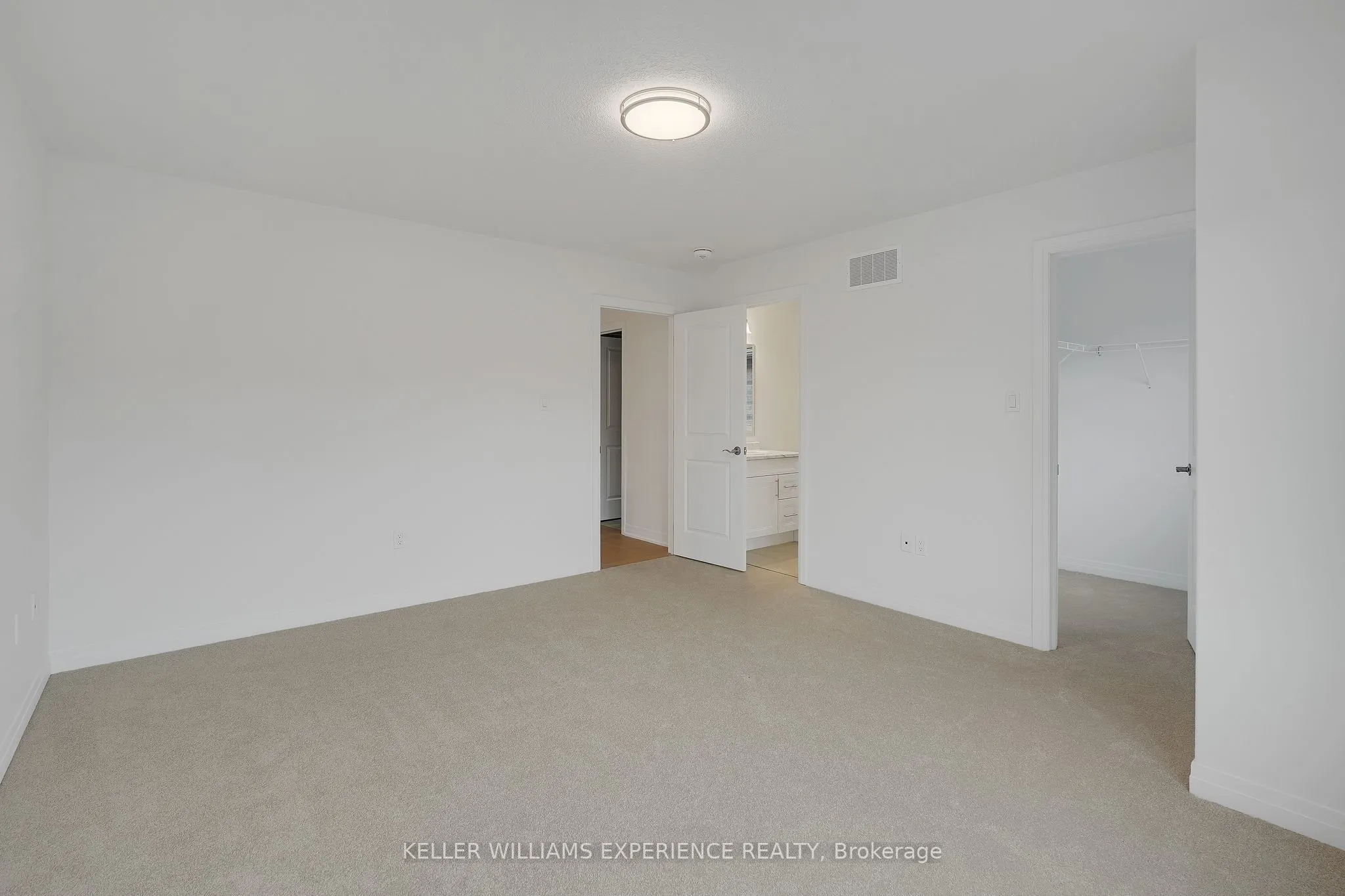 86 Sagewood Avenue