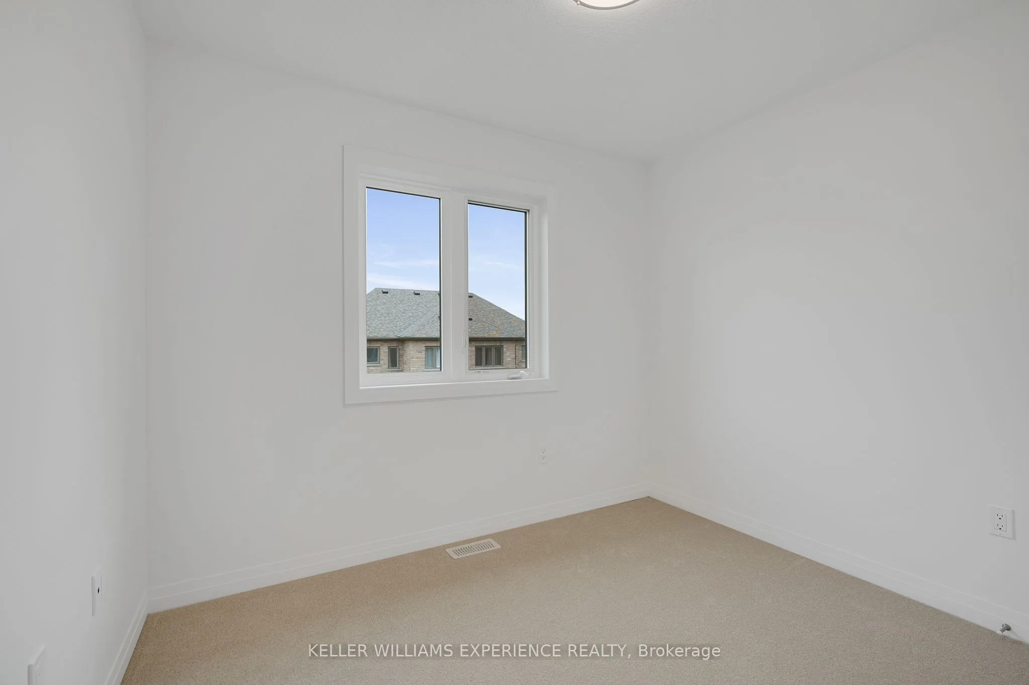 86 Sagewood Avenue