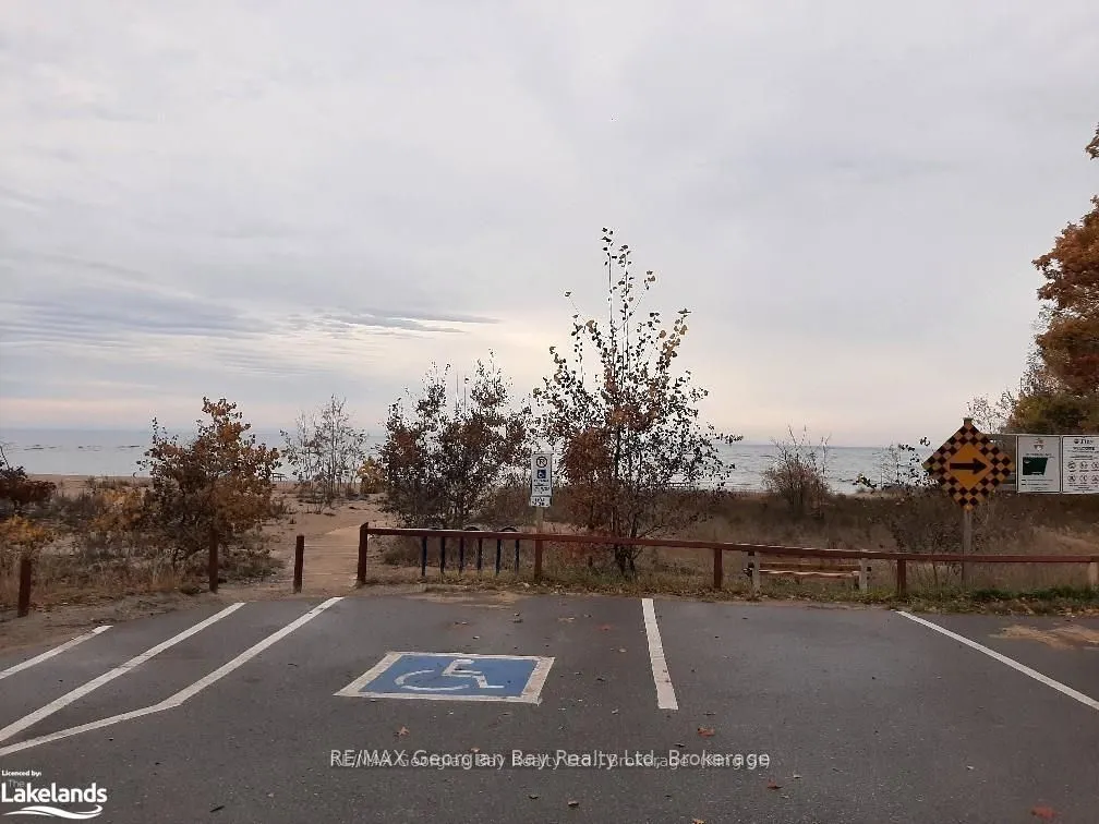 Lot 354 Desroches Trail E