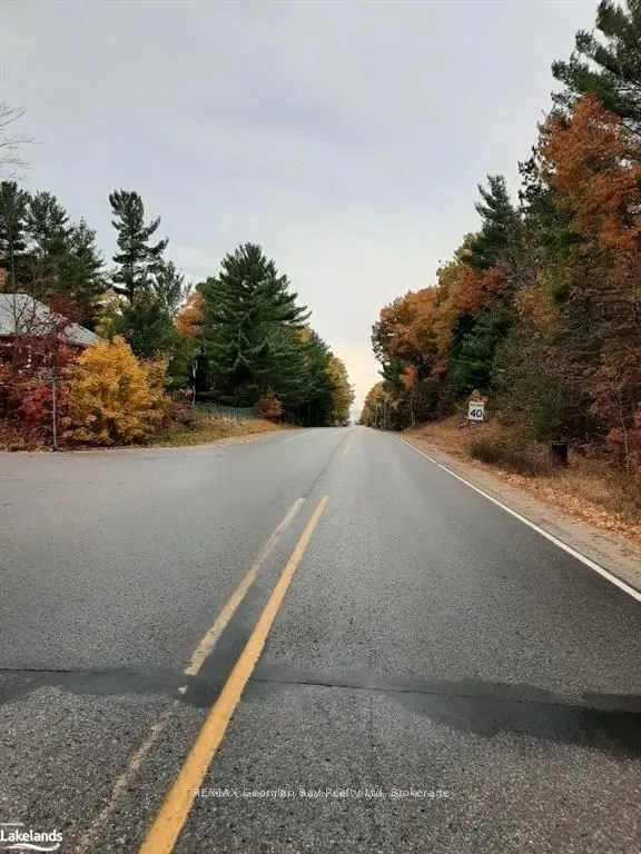 Lot 354 Desroches Trail E