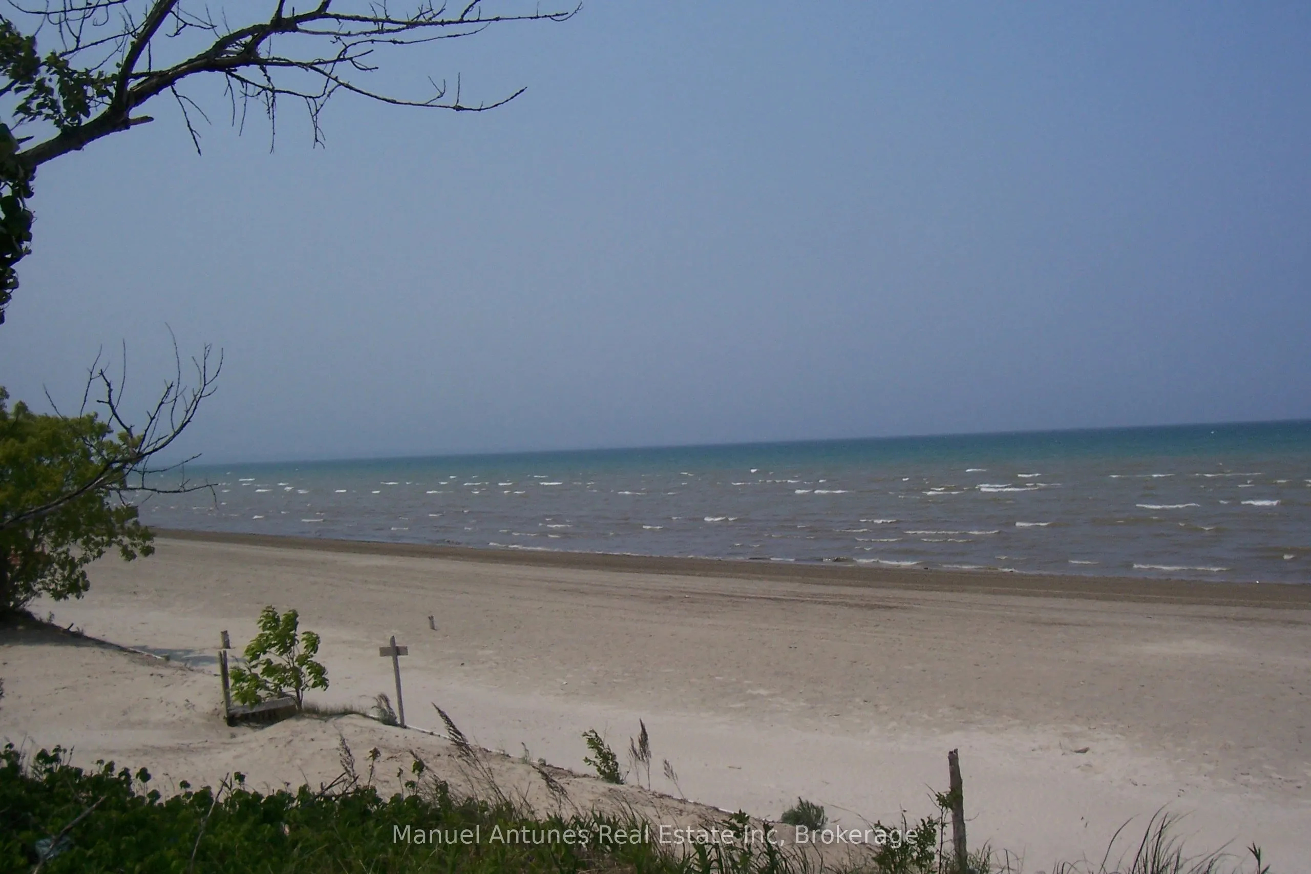 316 Shore Lane