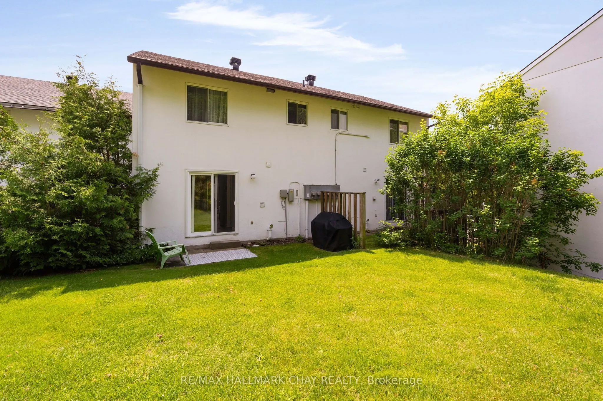 1102 Horseshoe Valley Road W, #216
