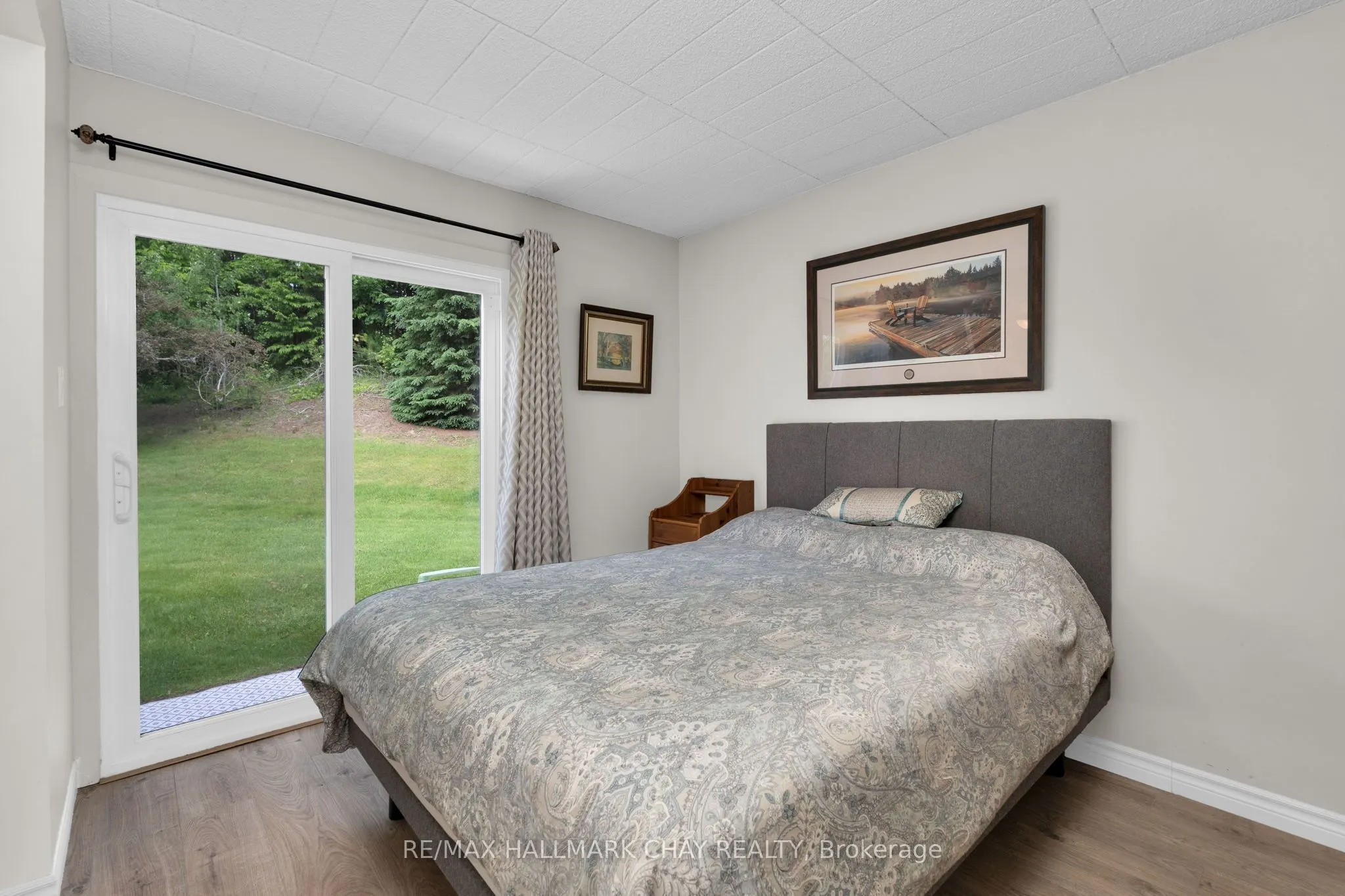 1102 Horseshoe Valley Road W, #216