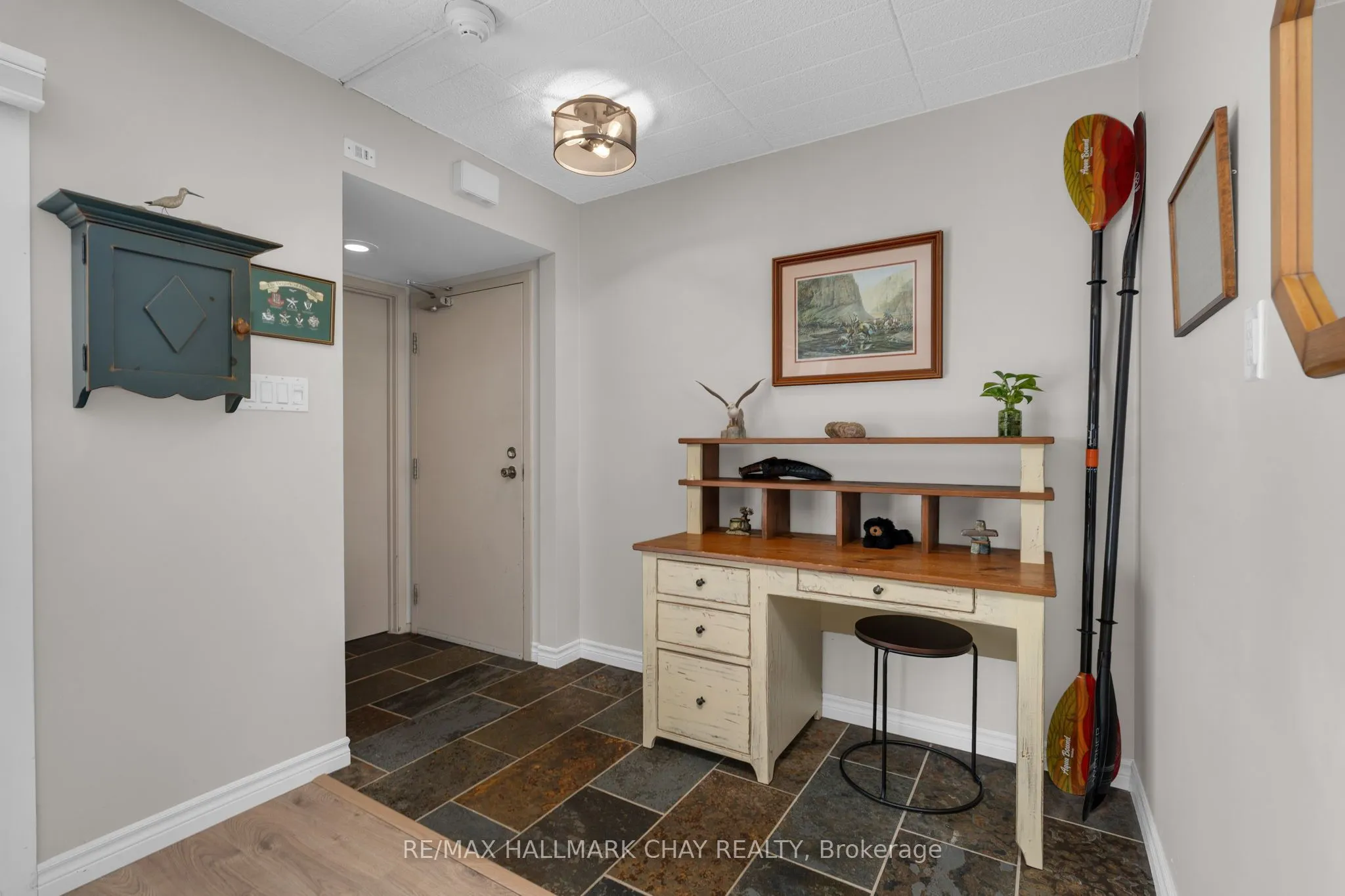 1102 Horseshoe Valley Road W, #216