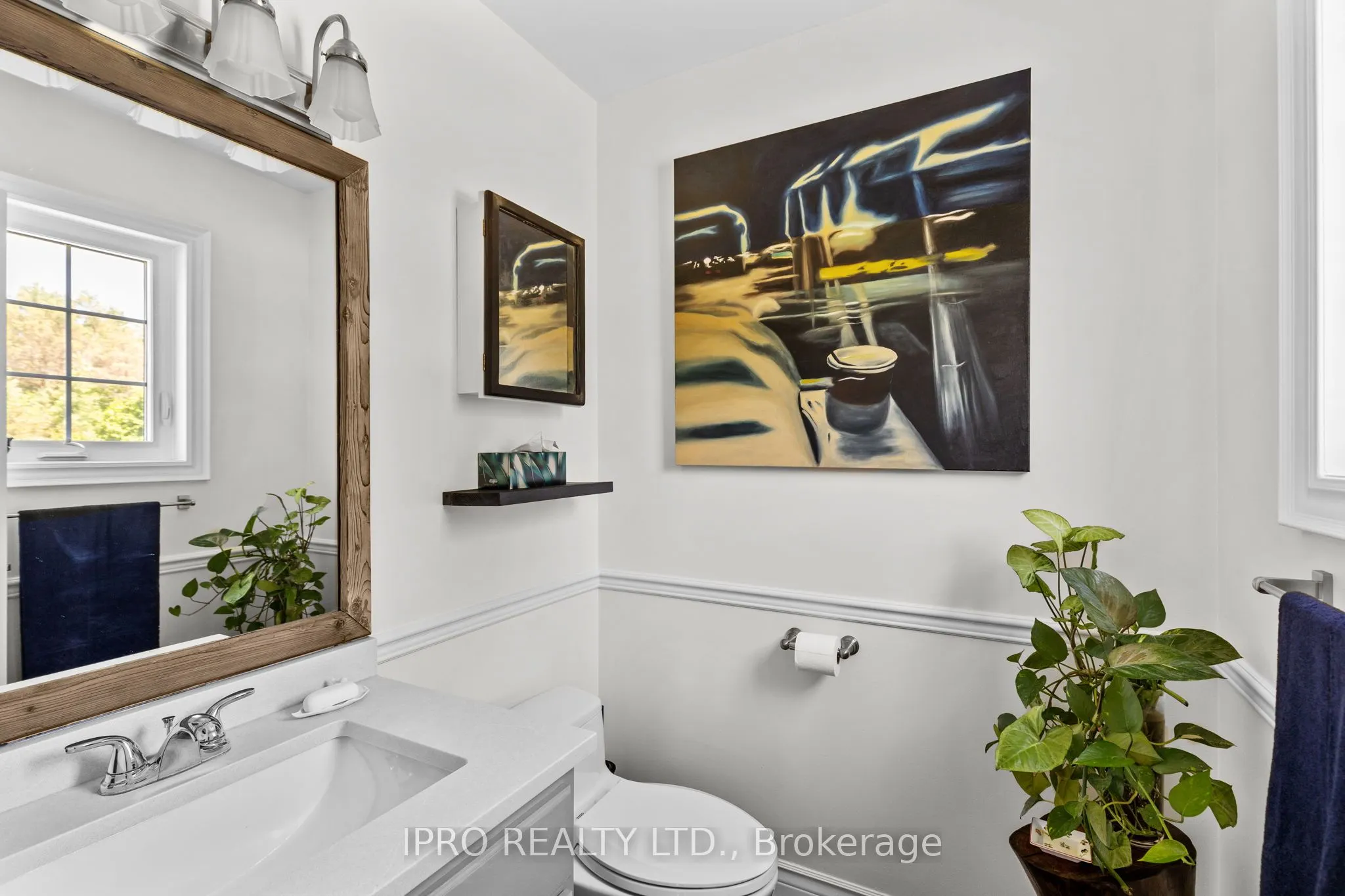 5502 SUNNIDALE TOSORONTIO TOWNLINE