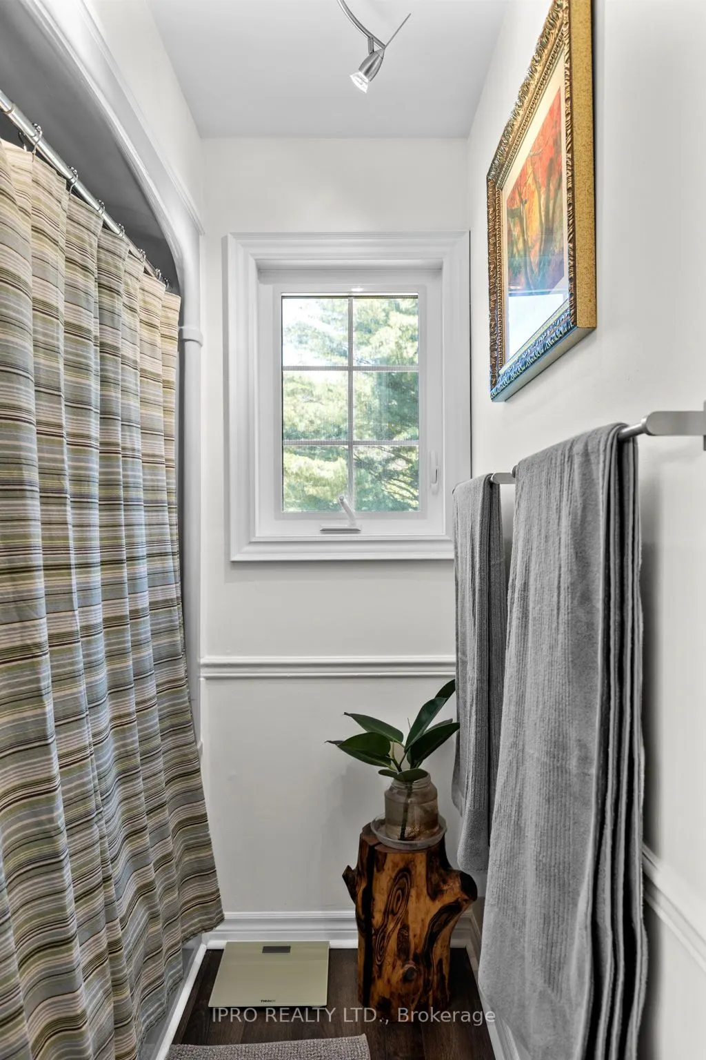 5502 SUNNIDALE TOSORONTIO TOWNLINE