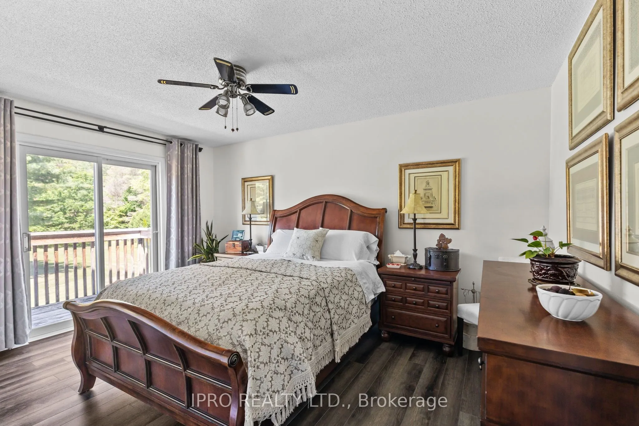 5502 SUNNIDALE TOSORONTIO TOWNLINE