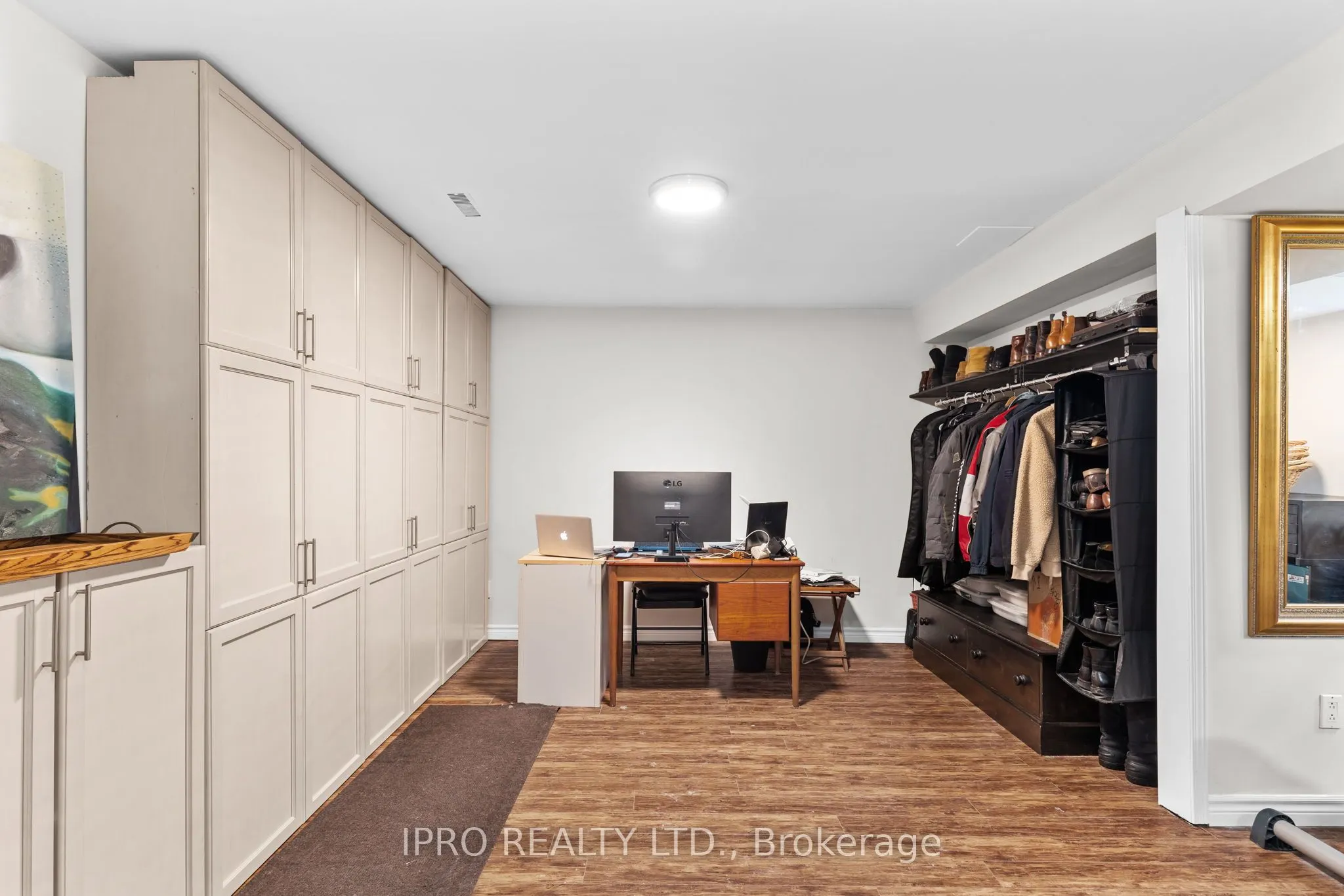 5502 SUNNIDALE TOSORONTIO TOWNLINE