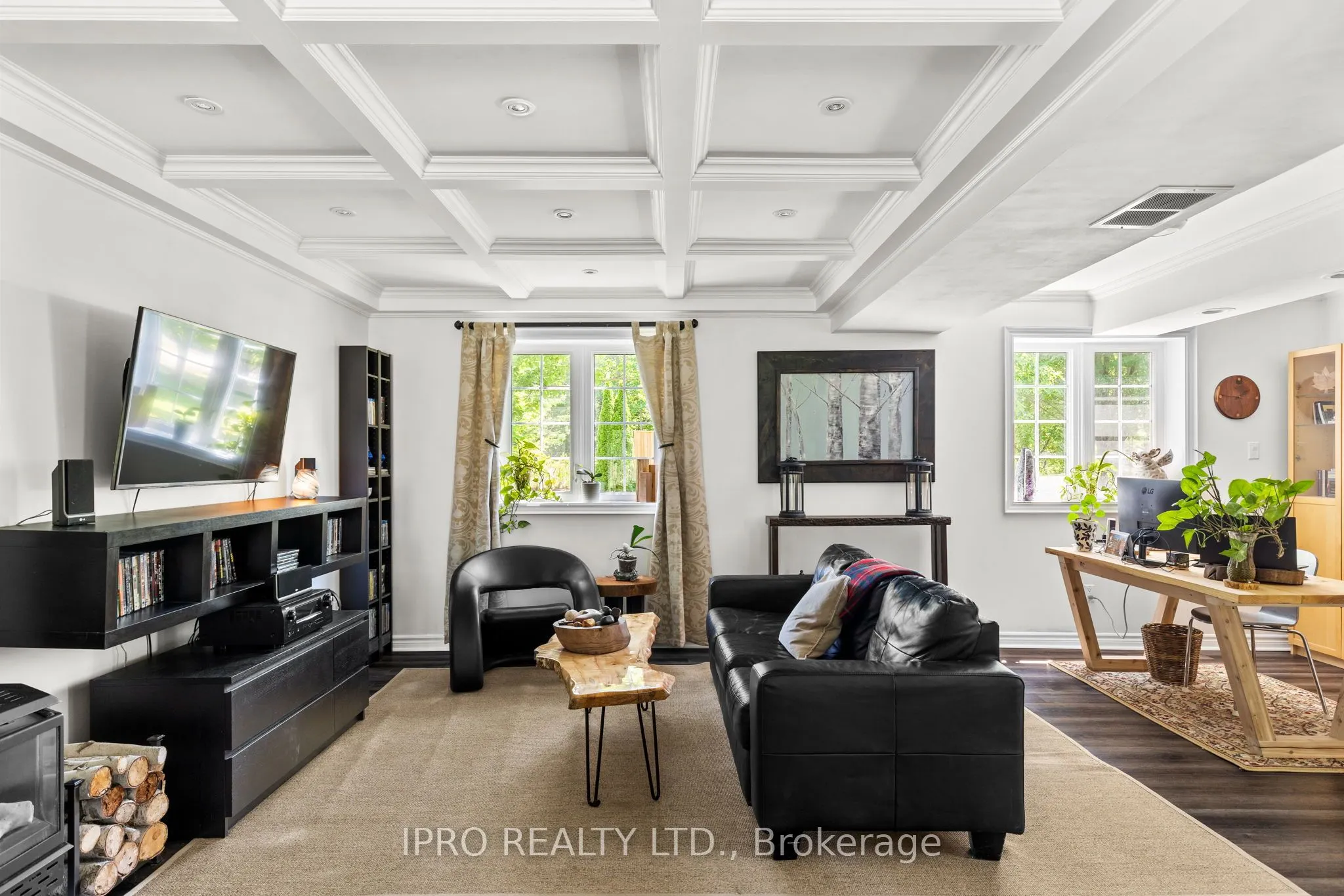 5502 SUNNIDALE TOSORONTIO TOWNLINE