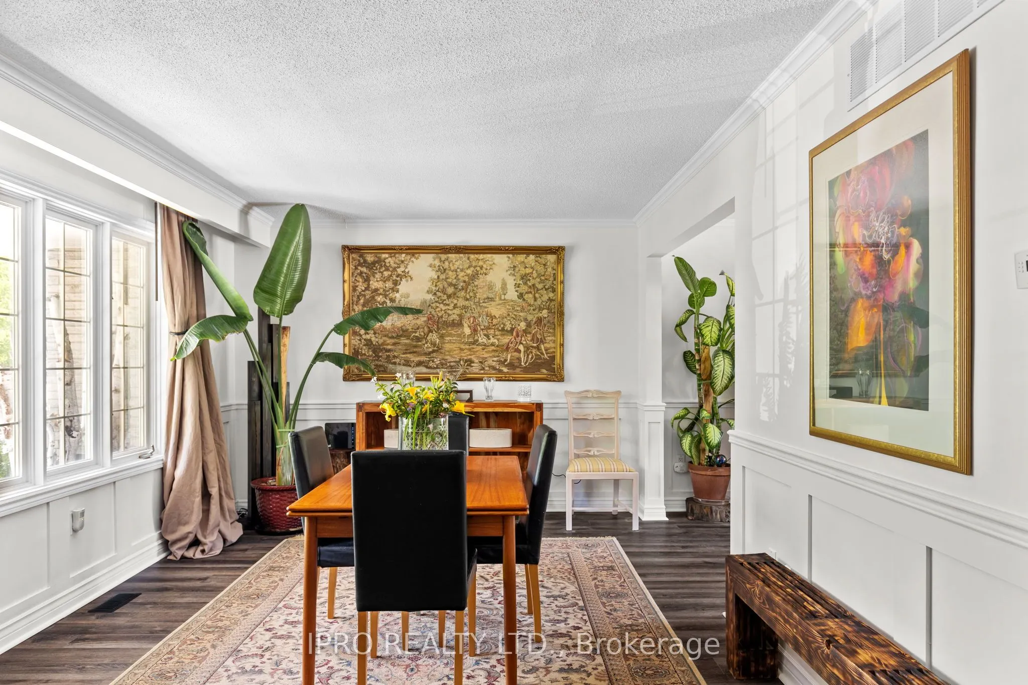 5502 SUNNIDALE TOSORONTIO TOWNLINE