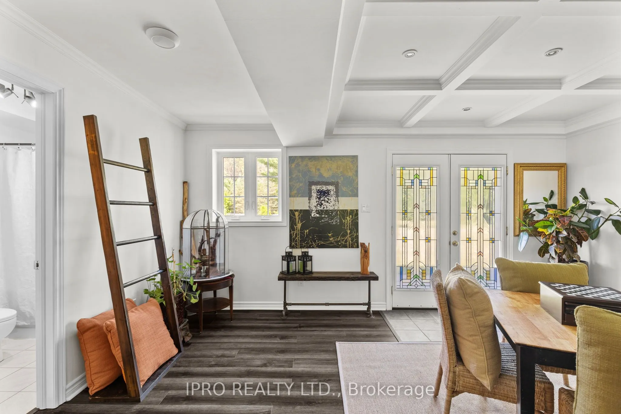 5502 SUNNIDALE TOSORONTIO TOWNLINE