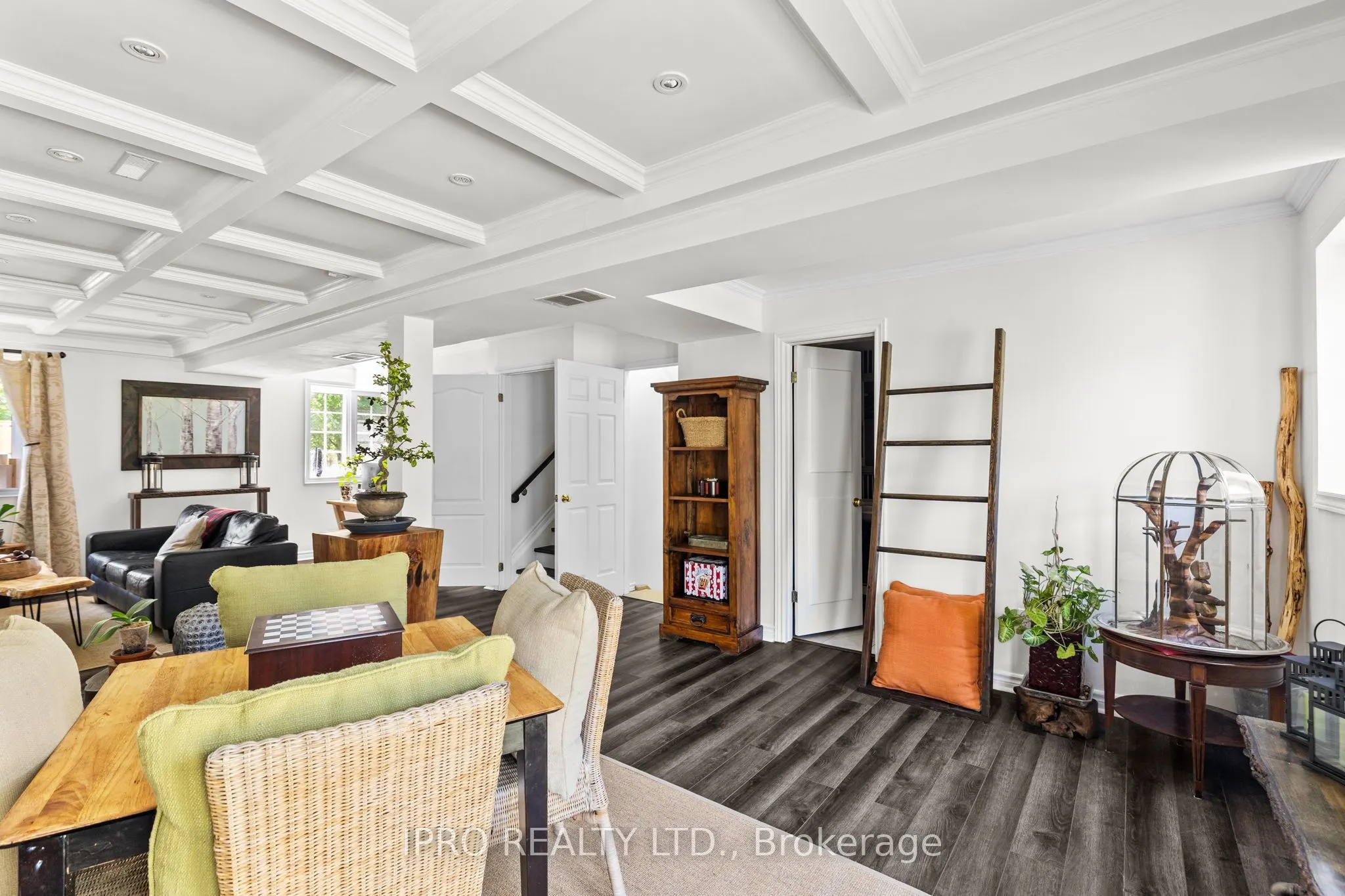 5502 SUNNIDALE TOSORONTIO TOWNLINE