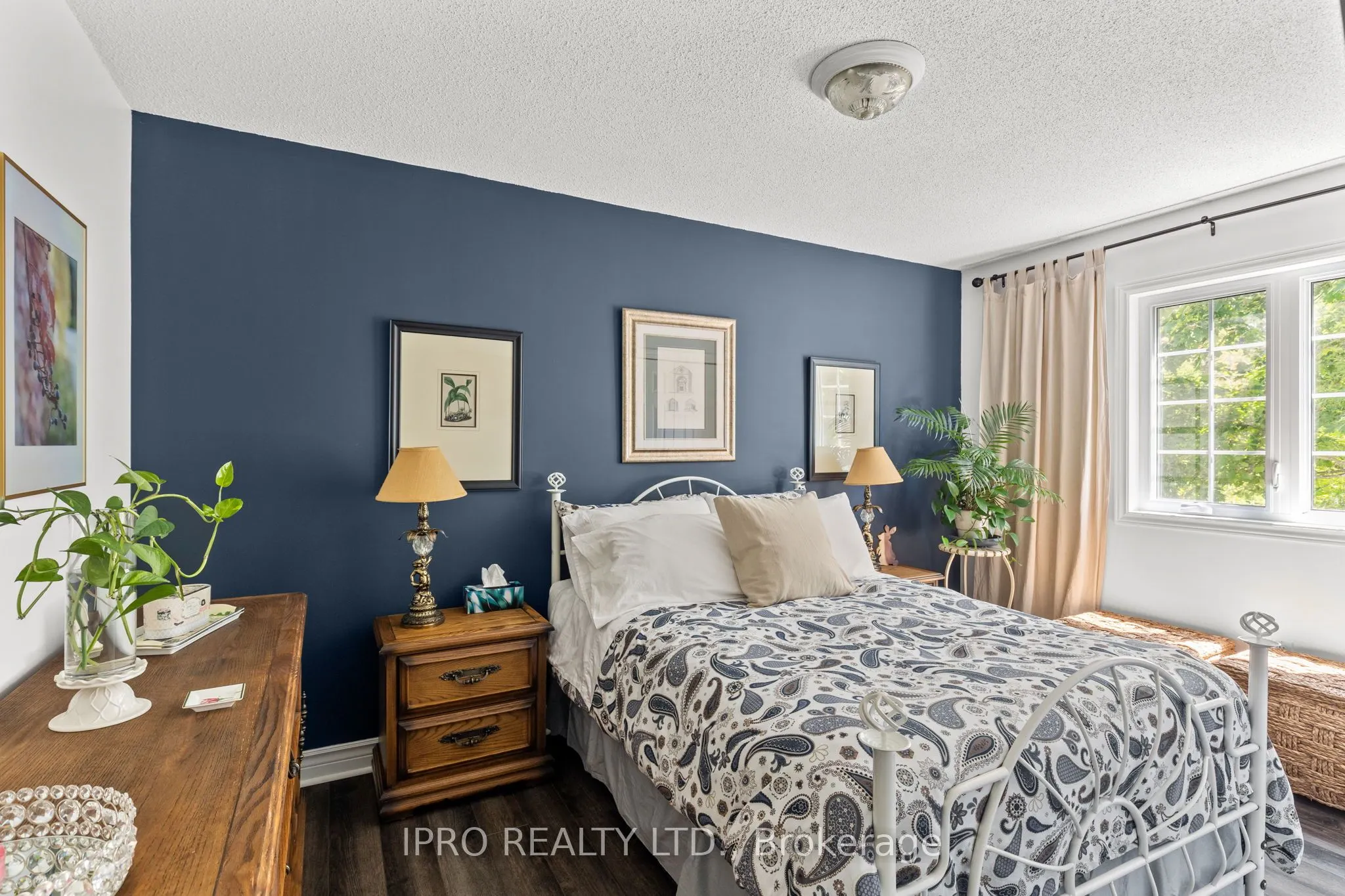 5502 SUNNIDALE TOSORONTIO TOWNLINE
