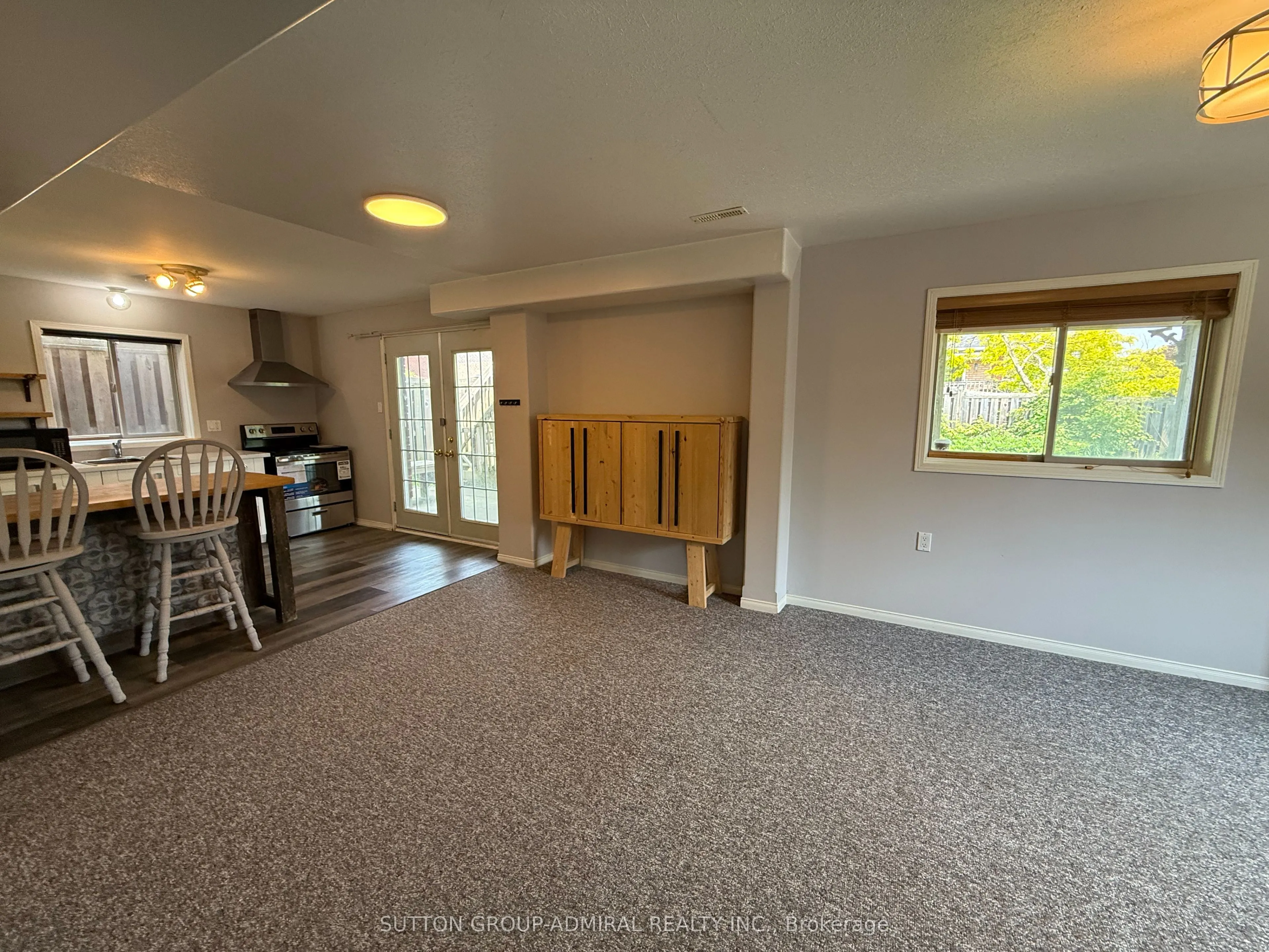 132 Brown Wood Drive