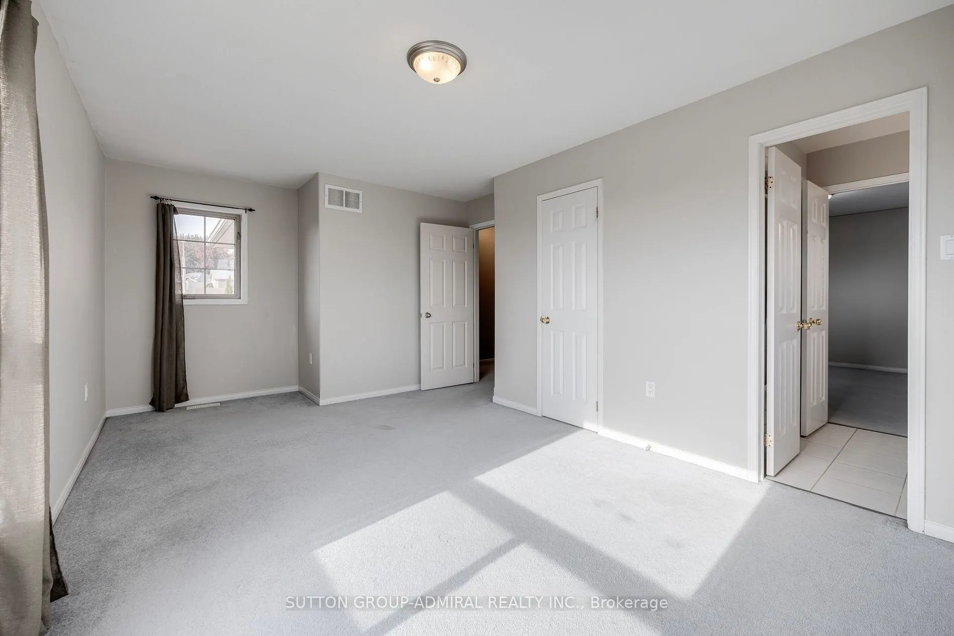 132 Brown Wood Drive