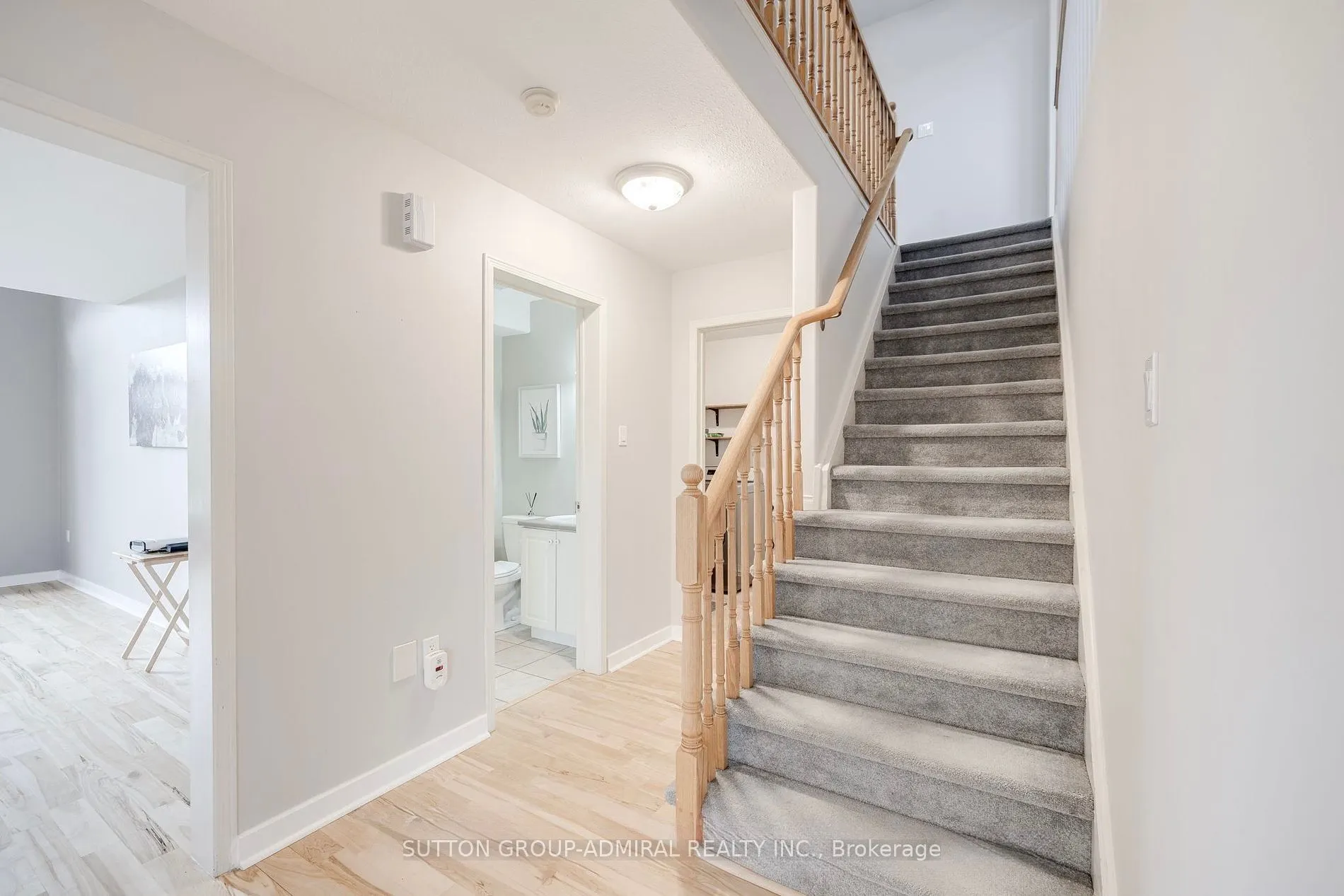 132 Brown Wood Drive