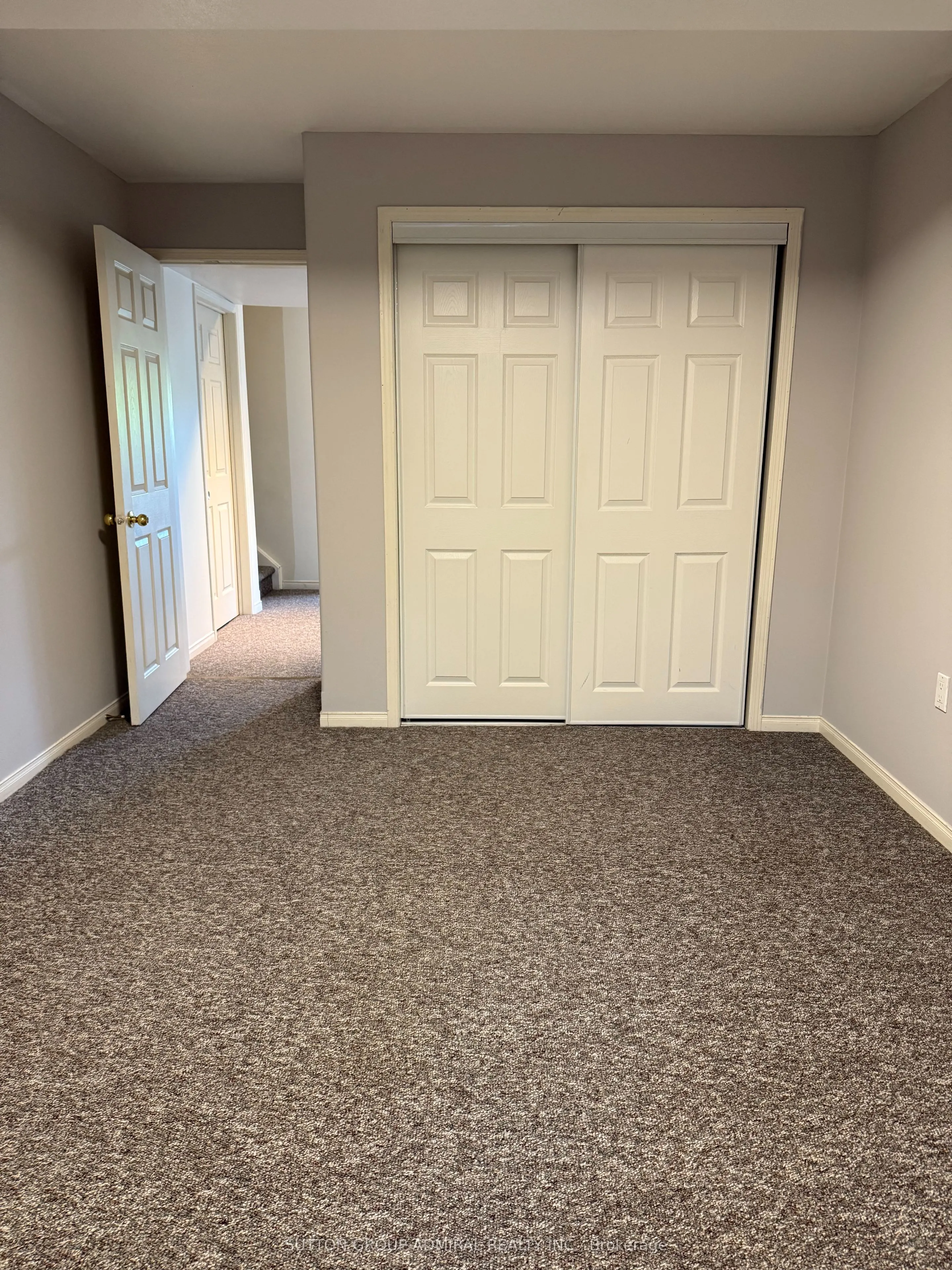 132 Brown Wood Drive