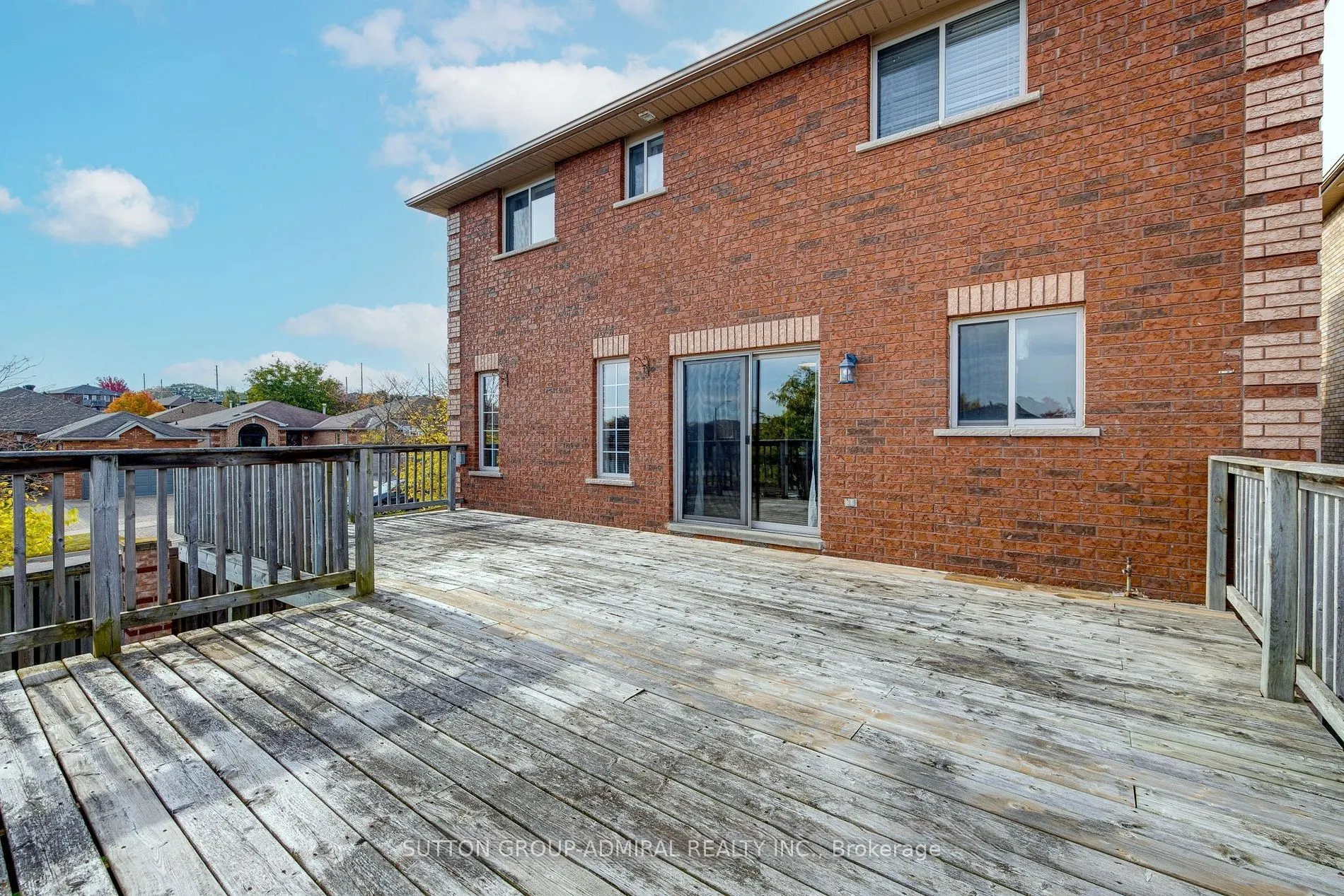 132 Brown Wood Drive