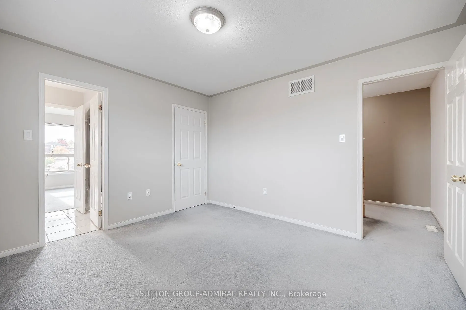 132 Brown Wood Drive