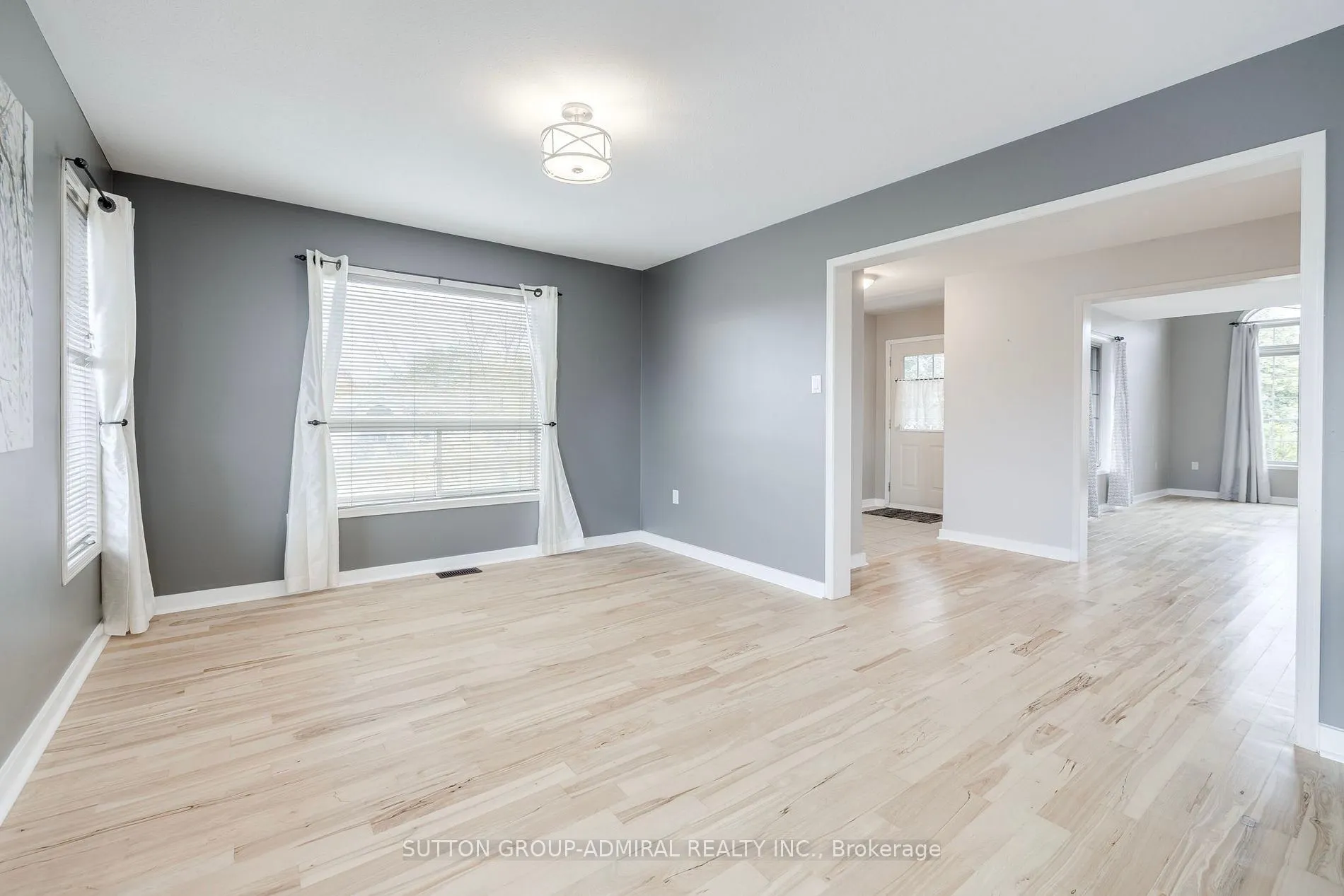 132 Brown Wood Drive