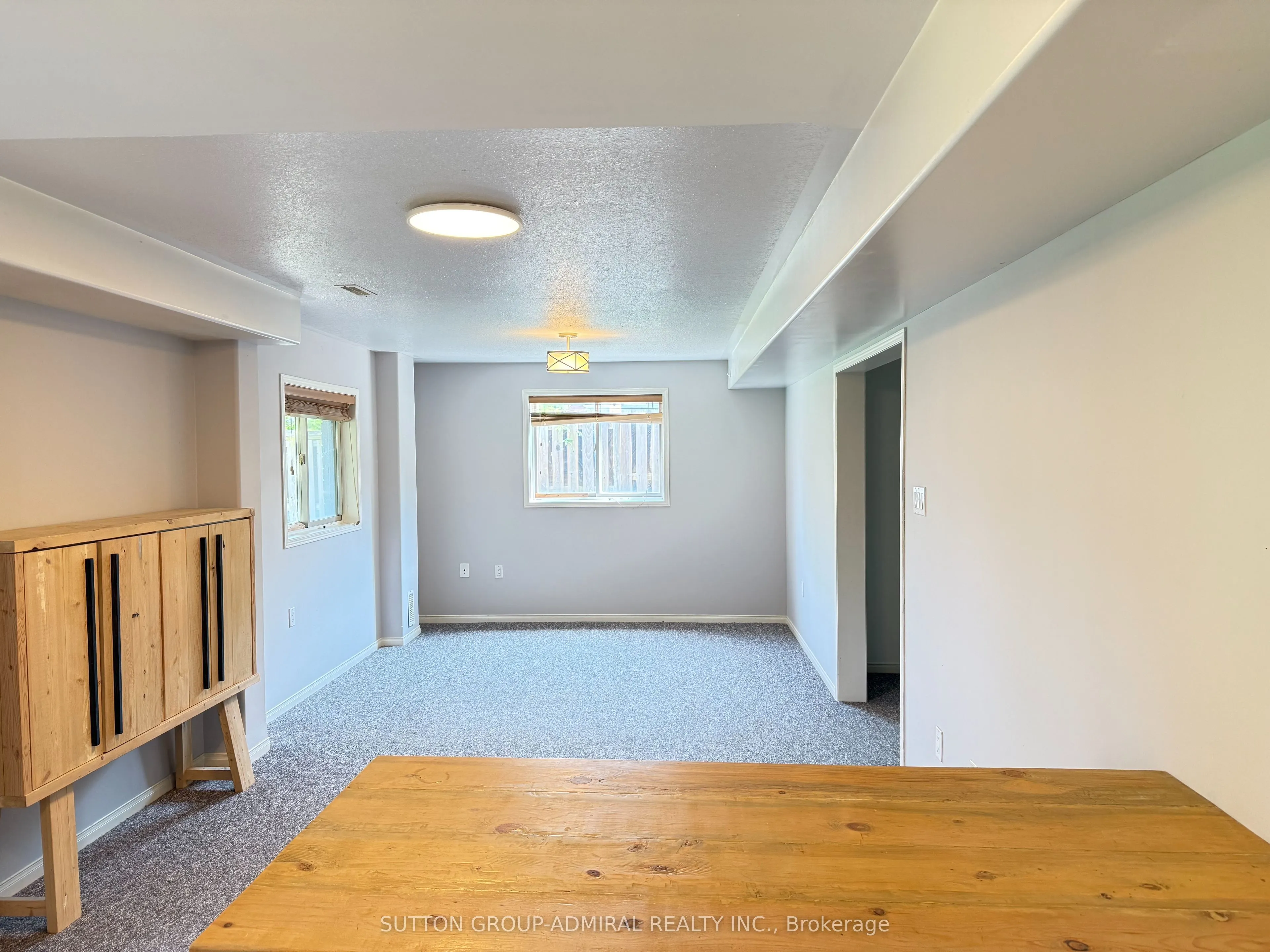 132 Brown Wood Drive