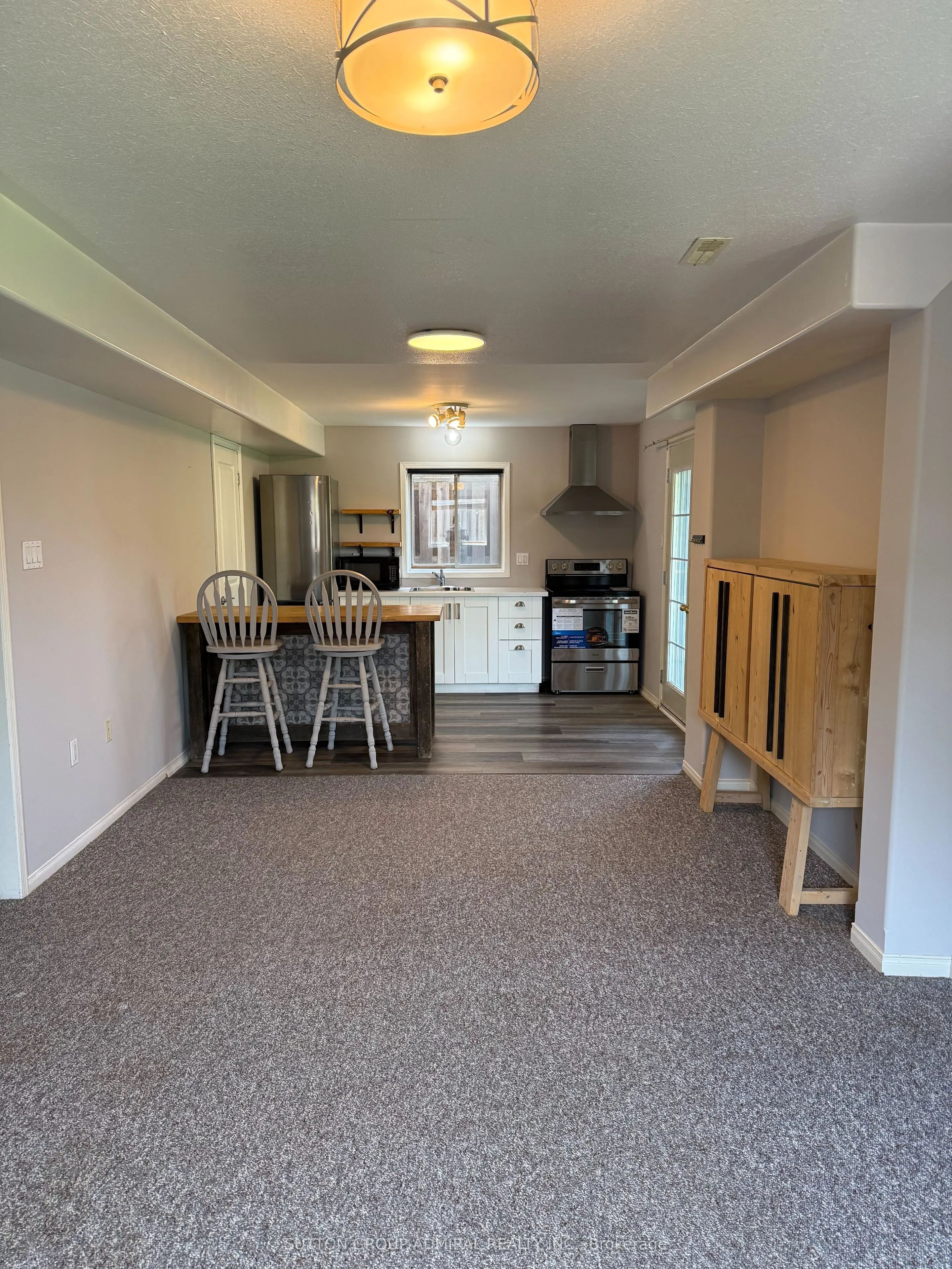132 Brown Wood Drive