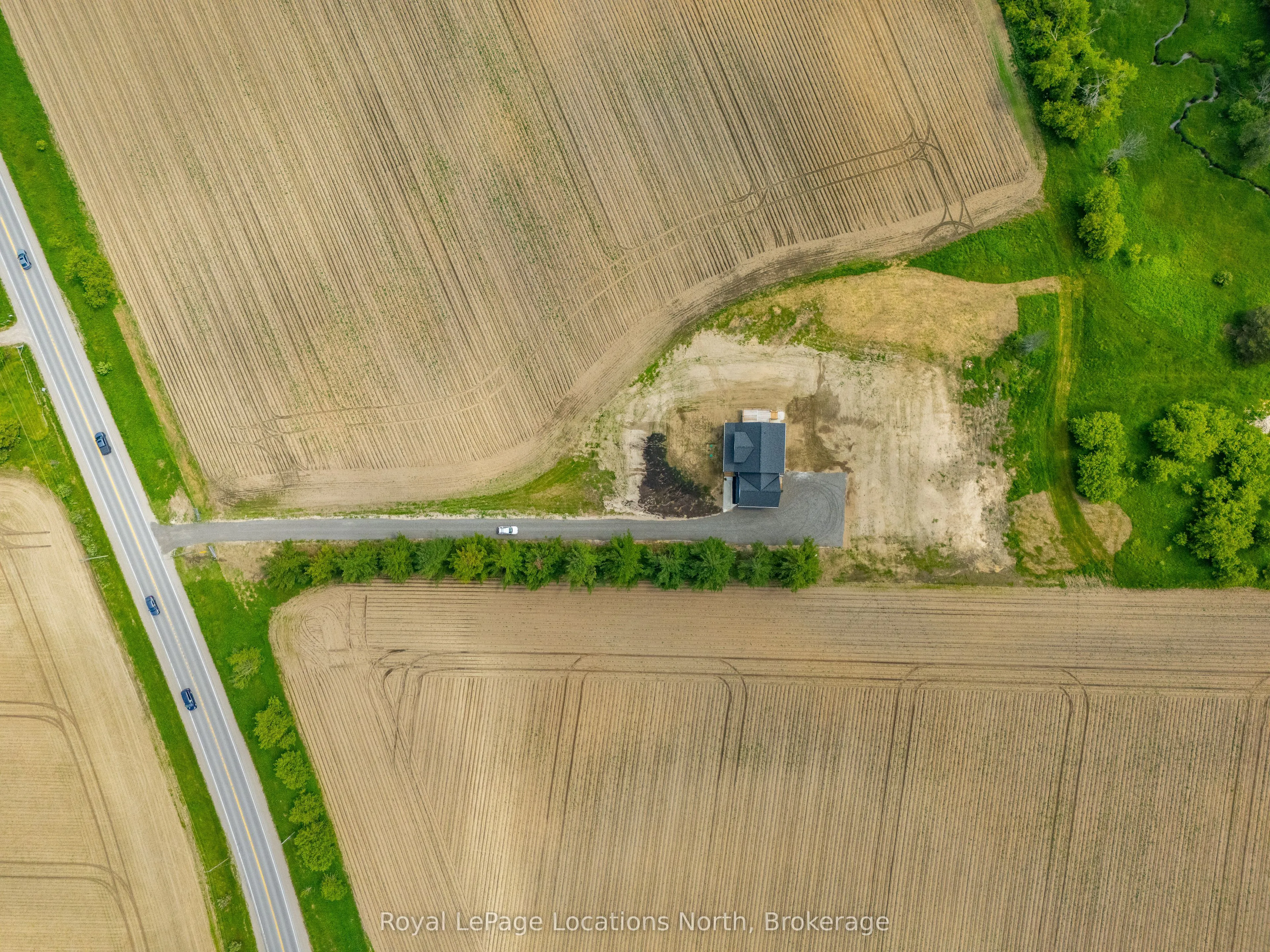 10906 County Road 10