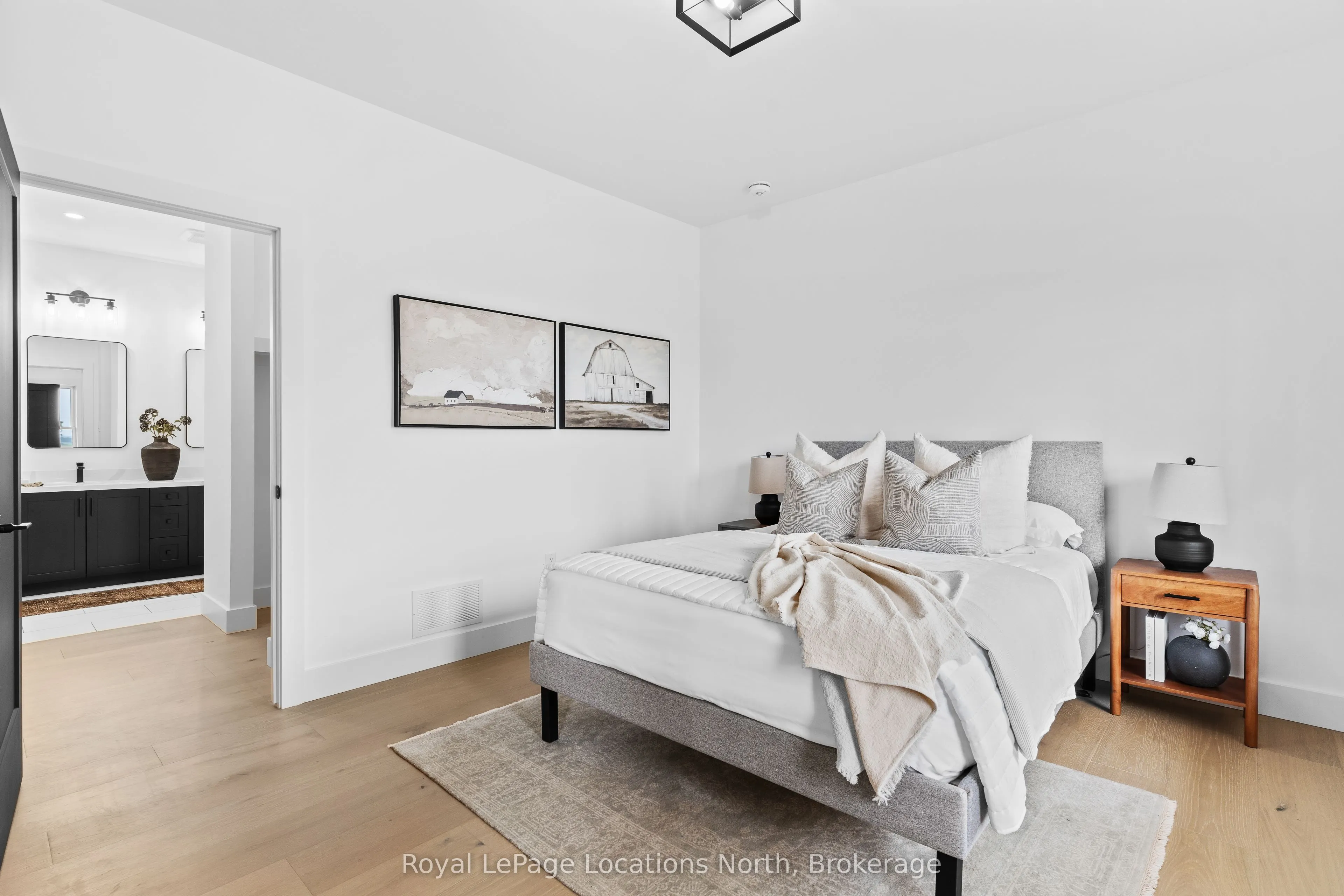 10906 County Road 10