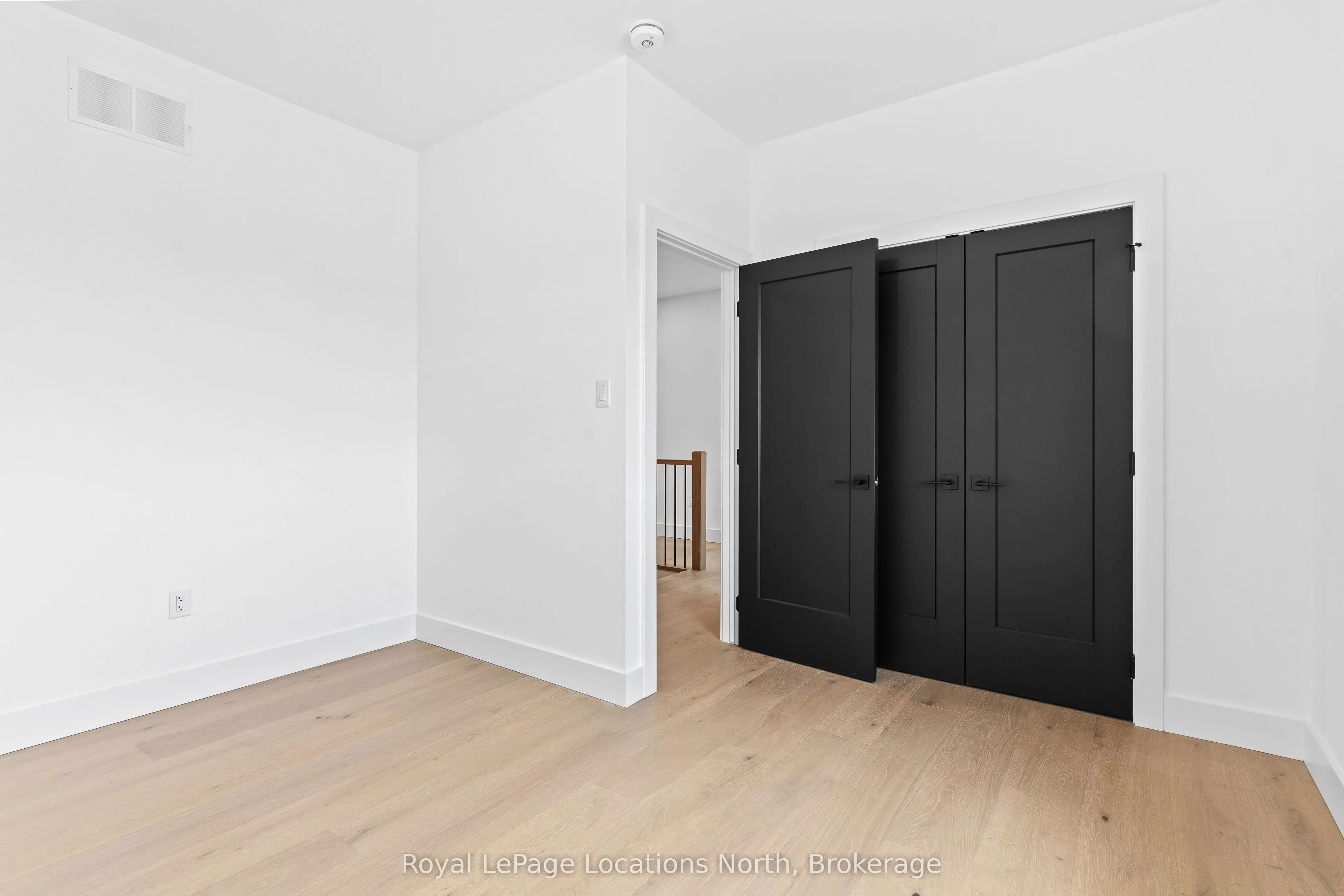 10906 County Road 10