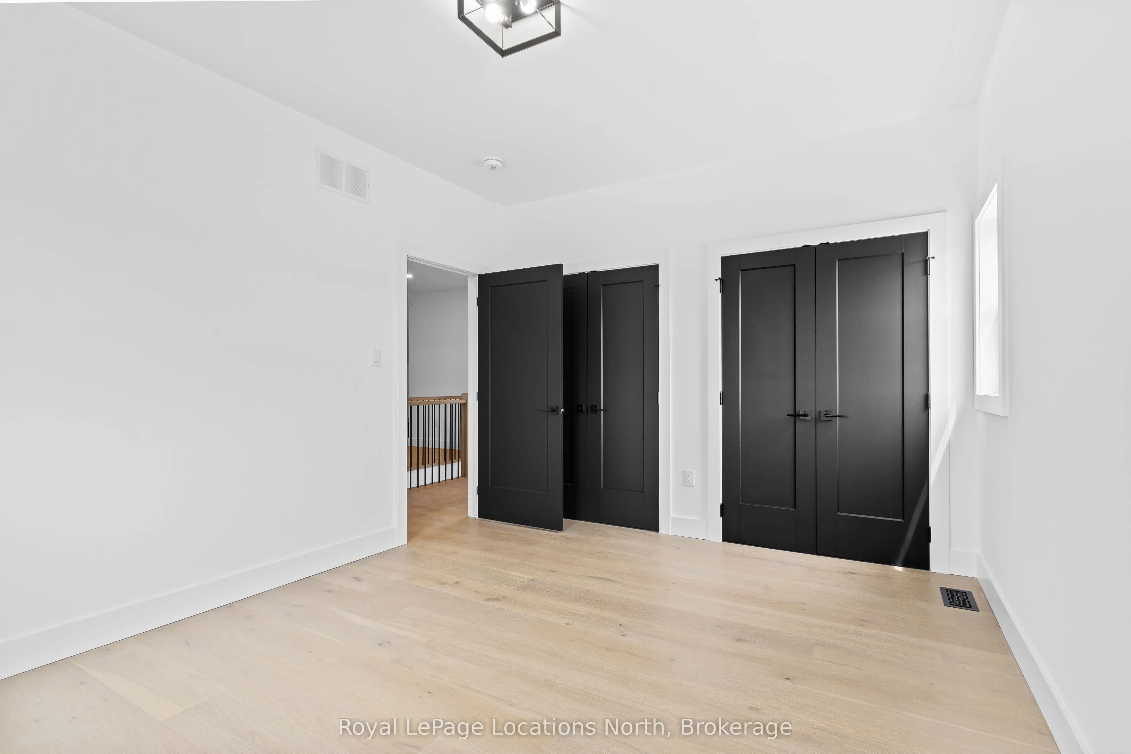 10906 County Road 10