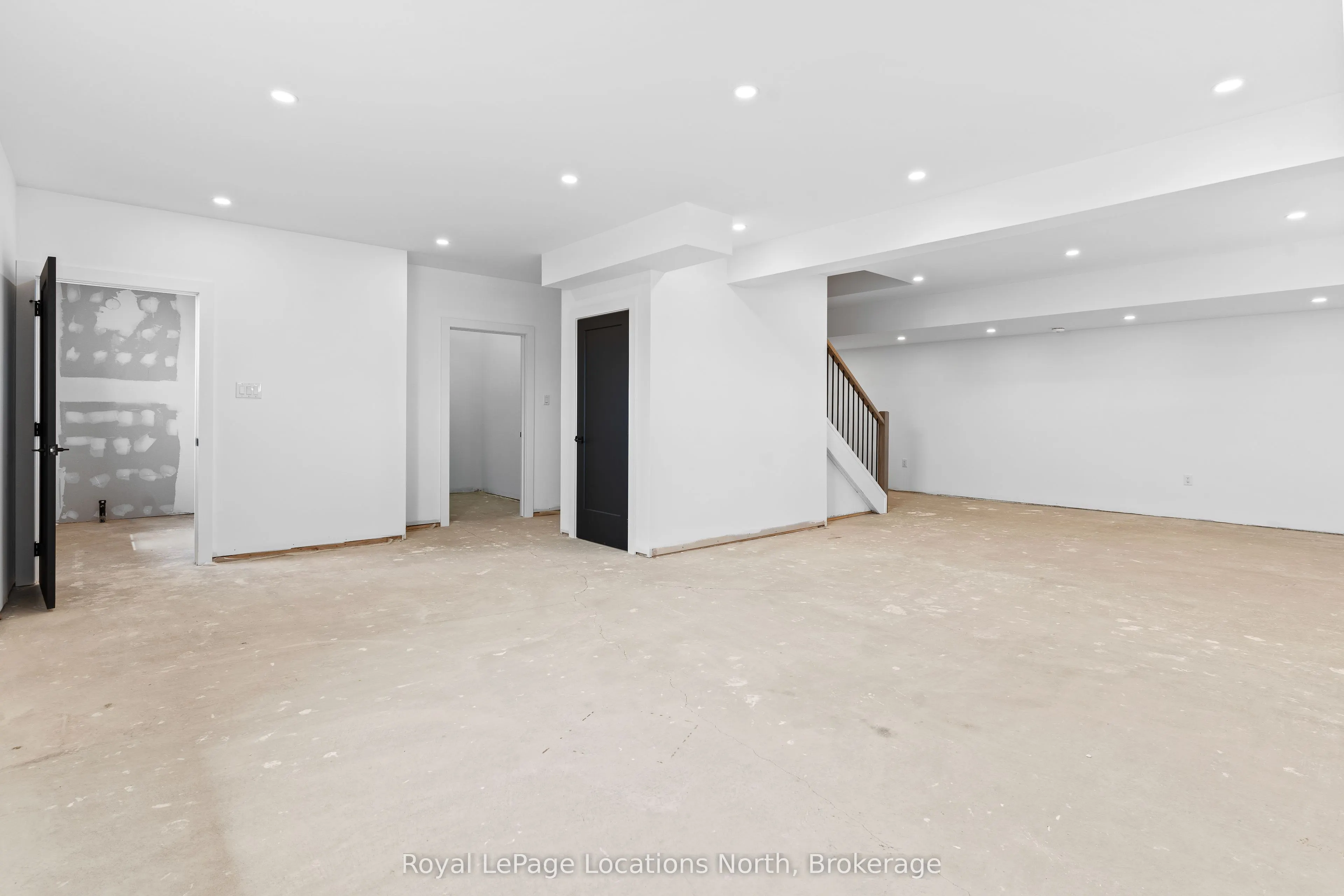 10906 County Road 10