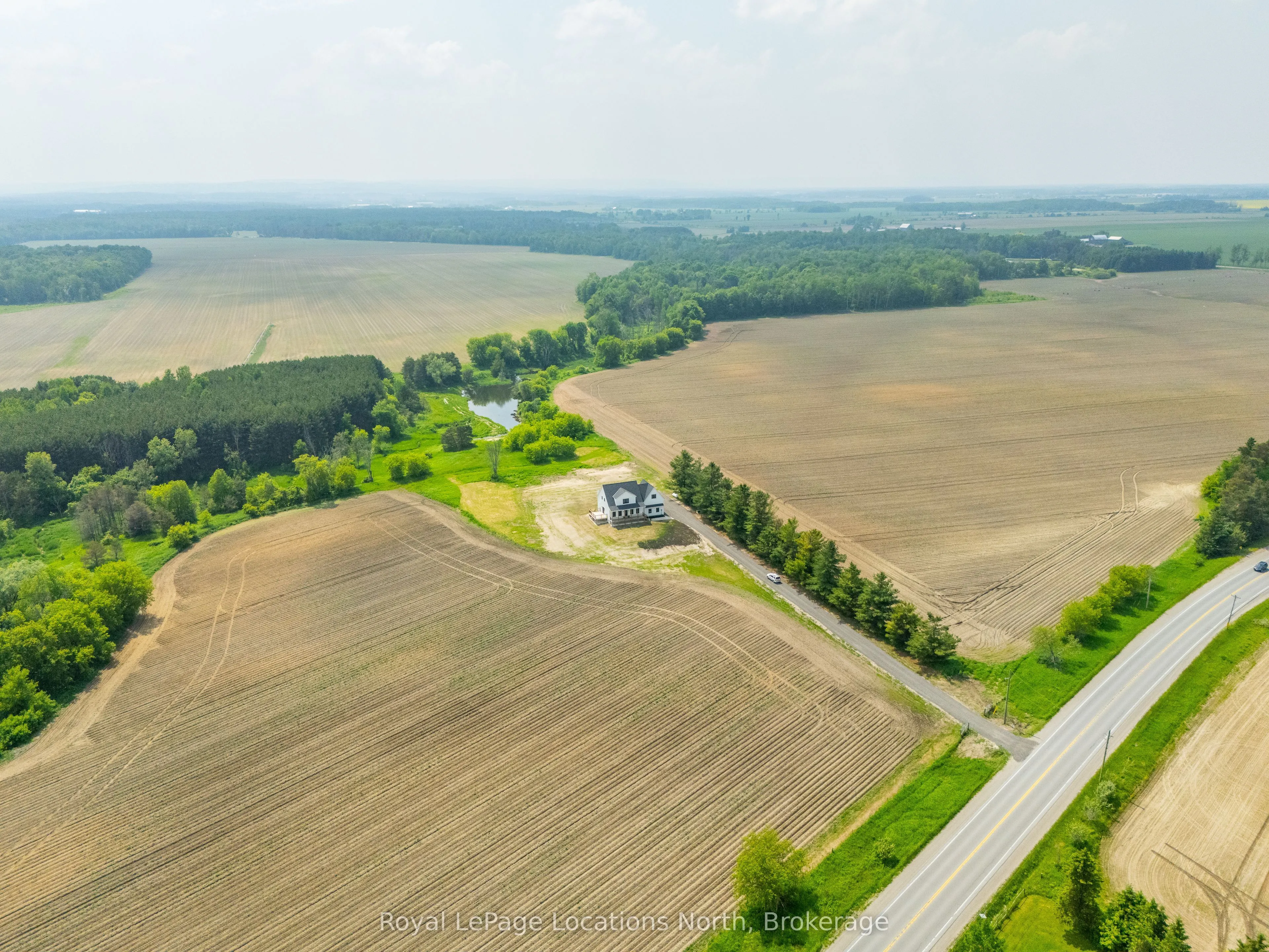 10906 County Road 10