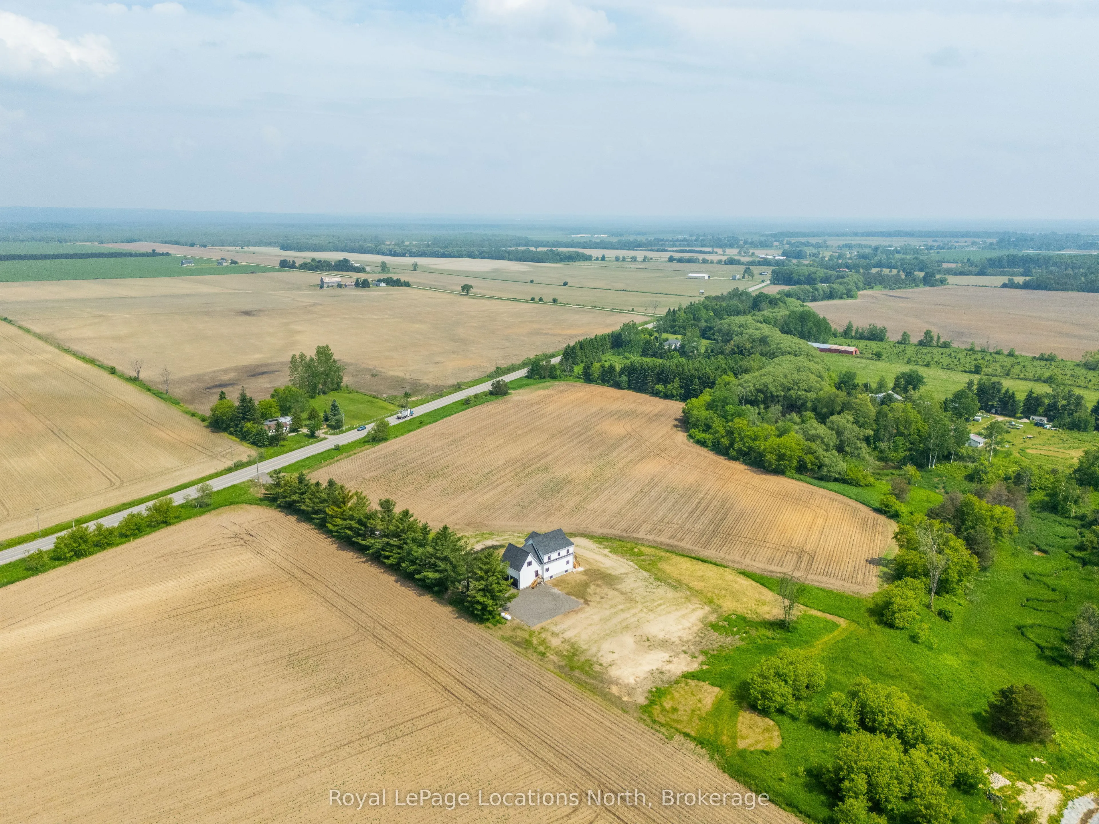 10906 County Road 10