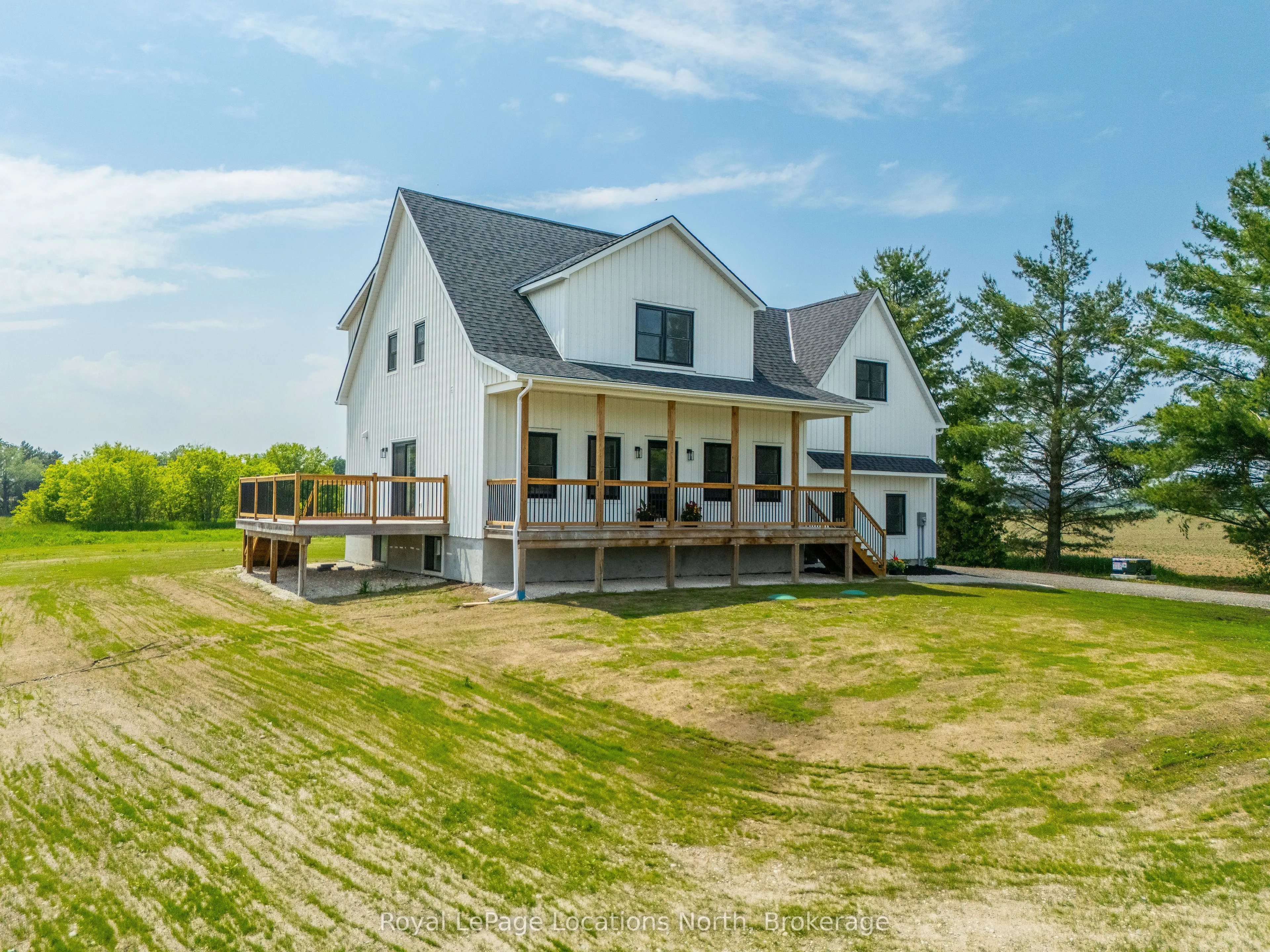 10906 County Road 10