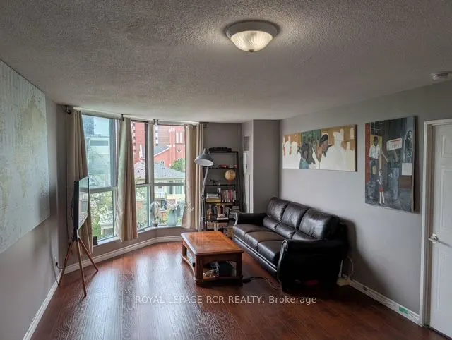 150 Dunlop Street E, #701
