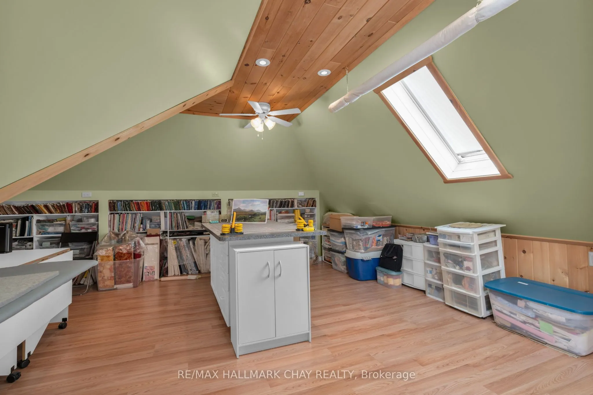 4950 Penetanguishene Road