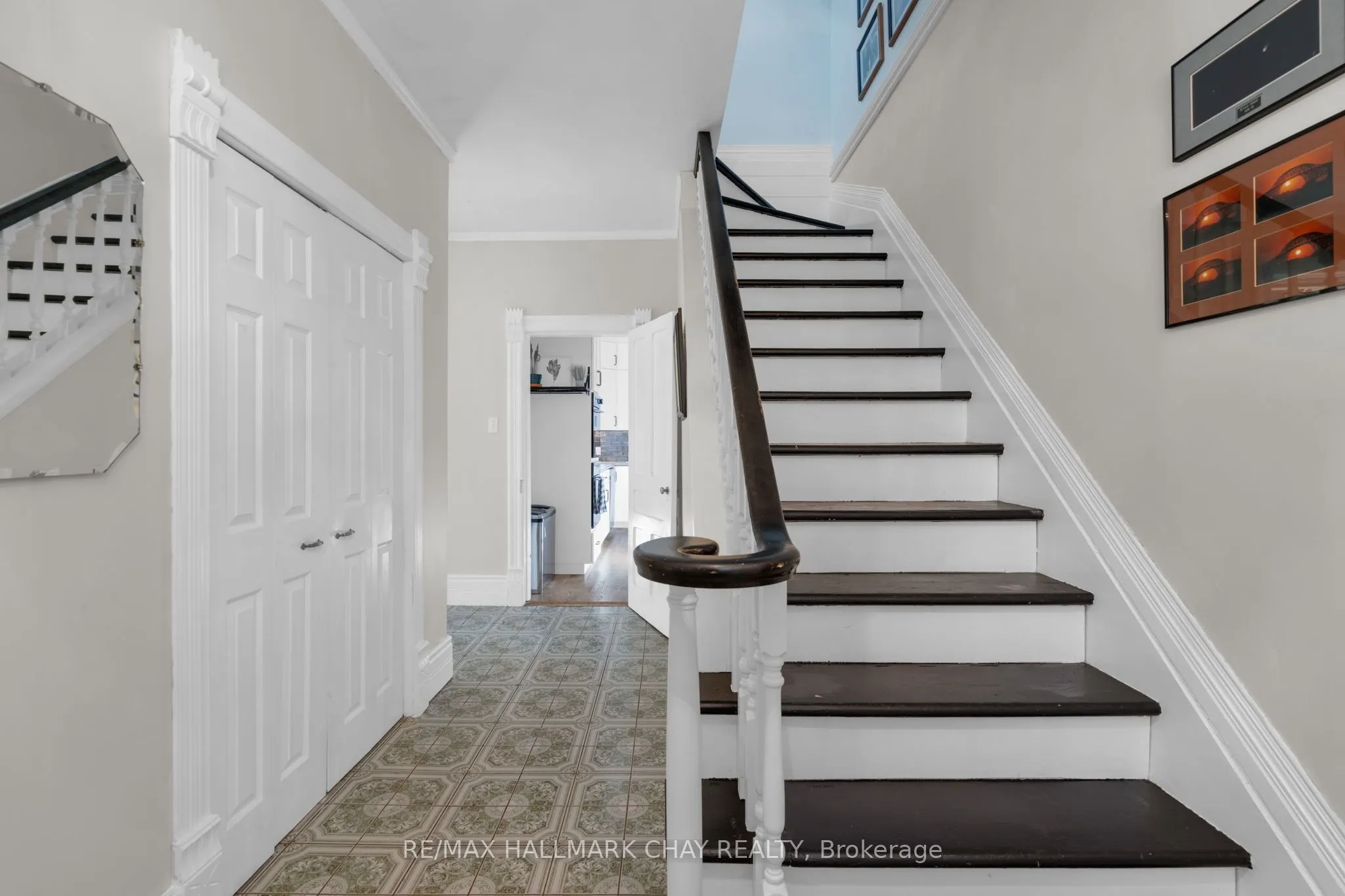 4950 Penetanguishene Road